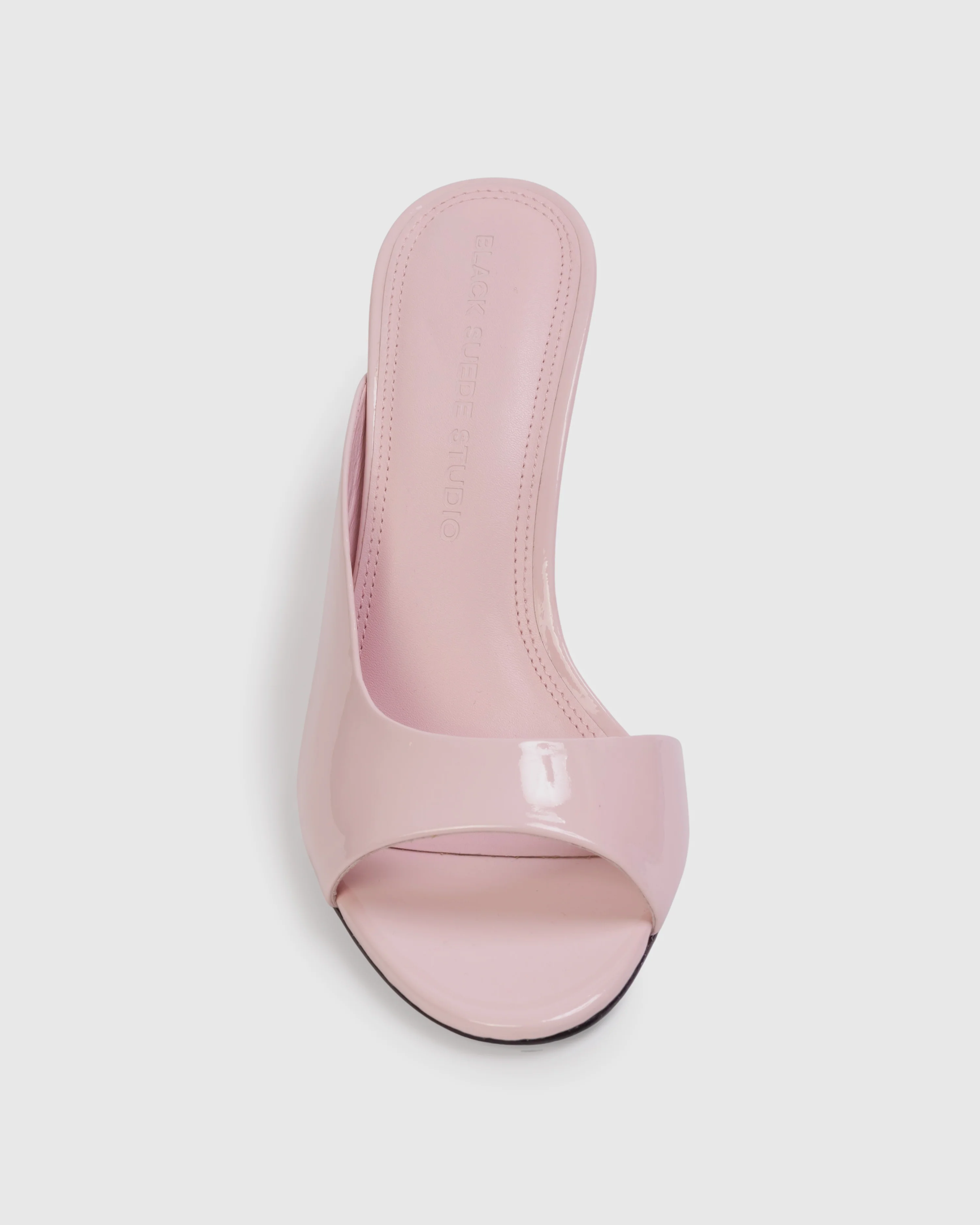 Arisha 70 Mule - Image 4