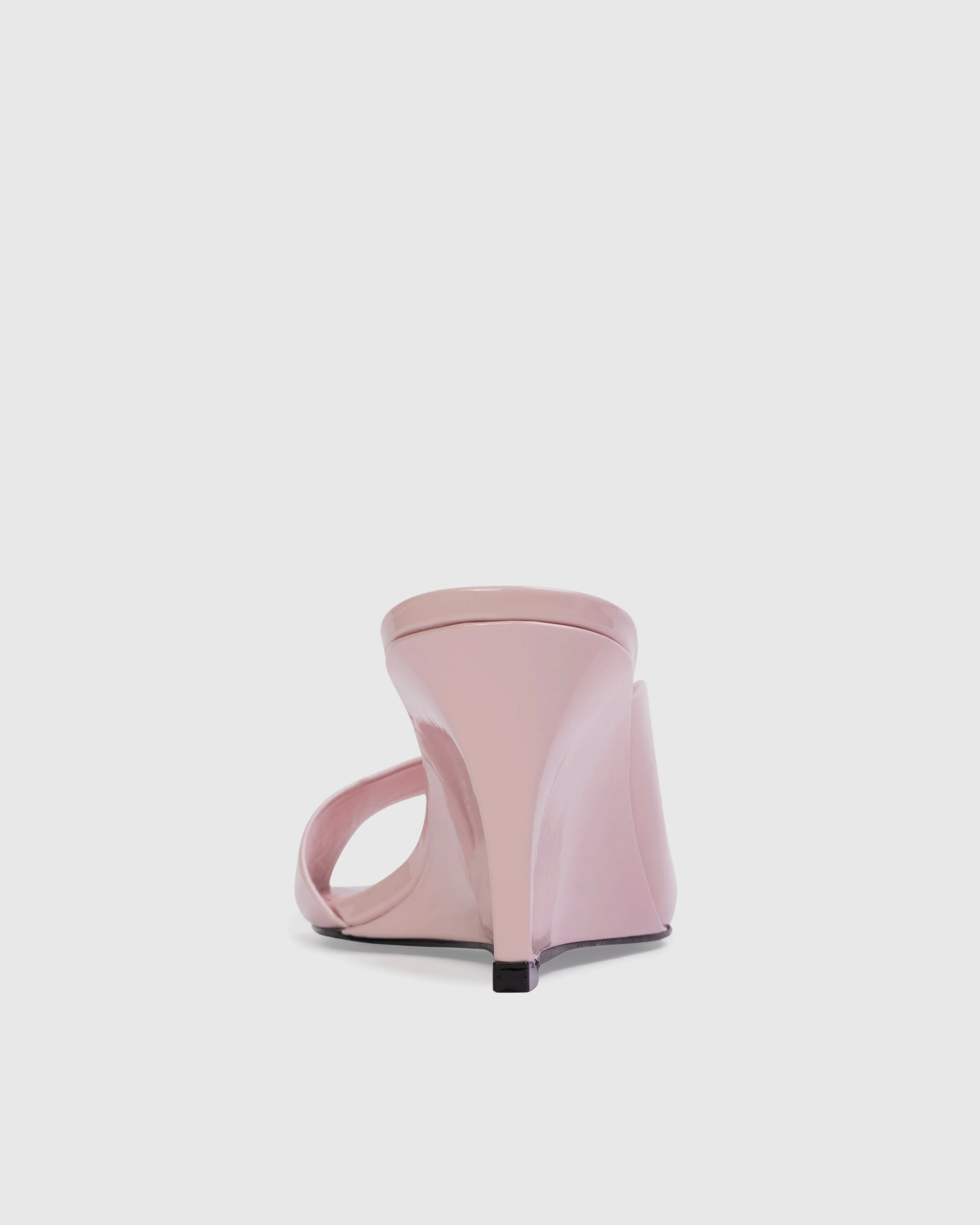 Arisha 70 Mule - Image 5