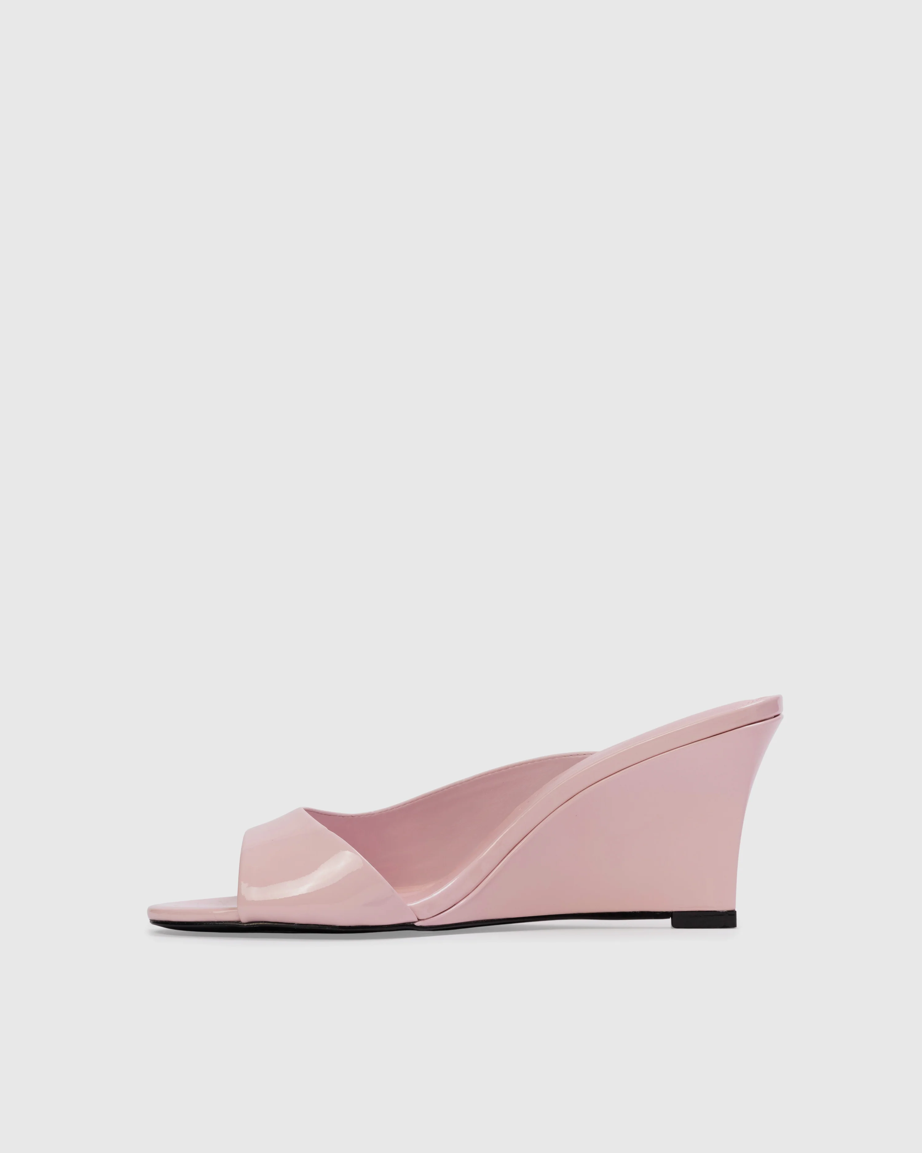 Arisha 70 Mule - Image 6