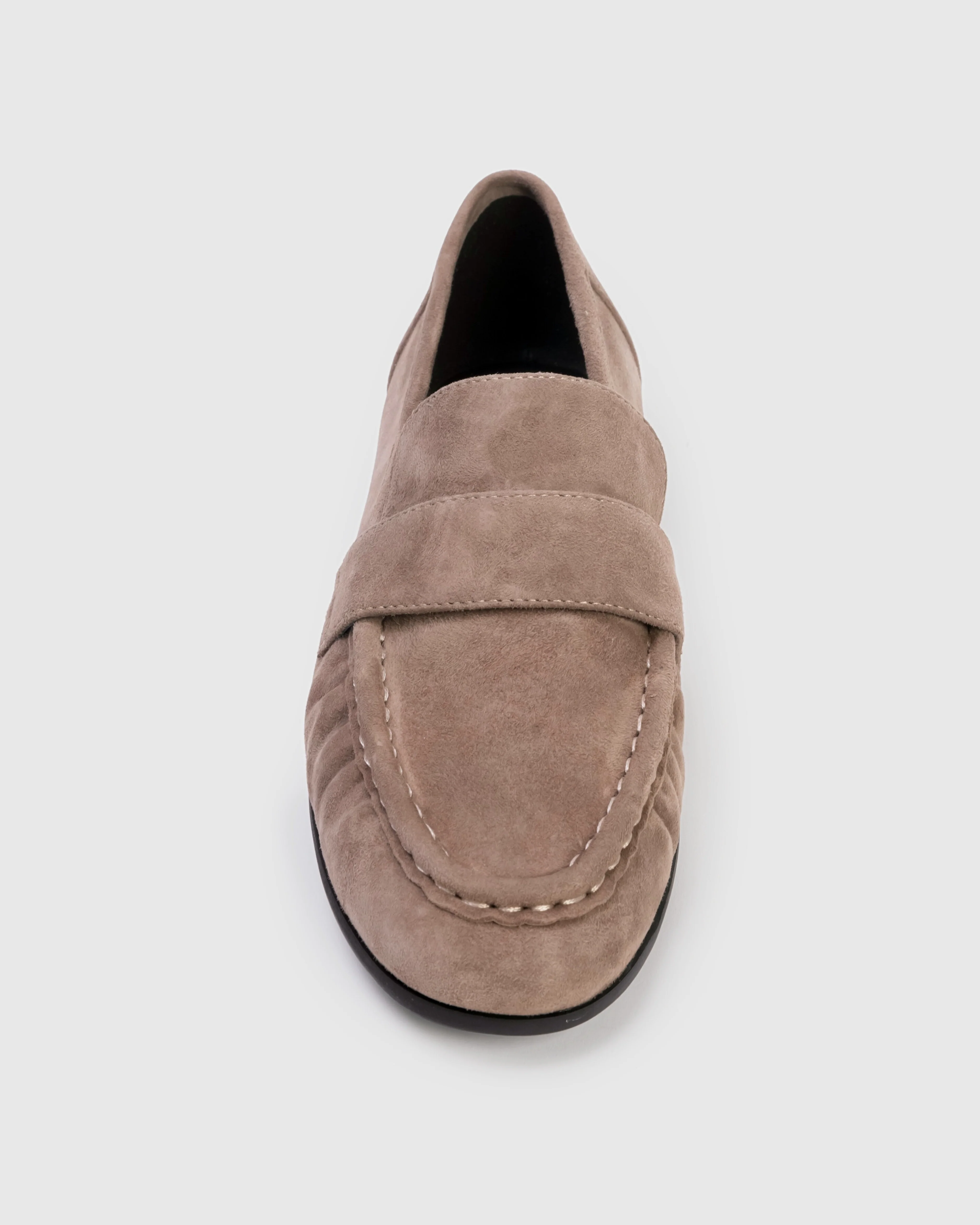 Arrow Loafer - Image 3