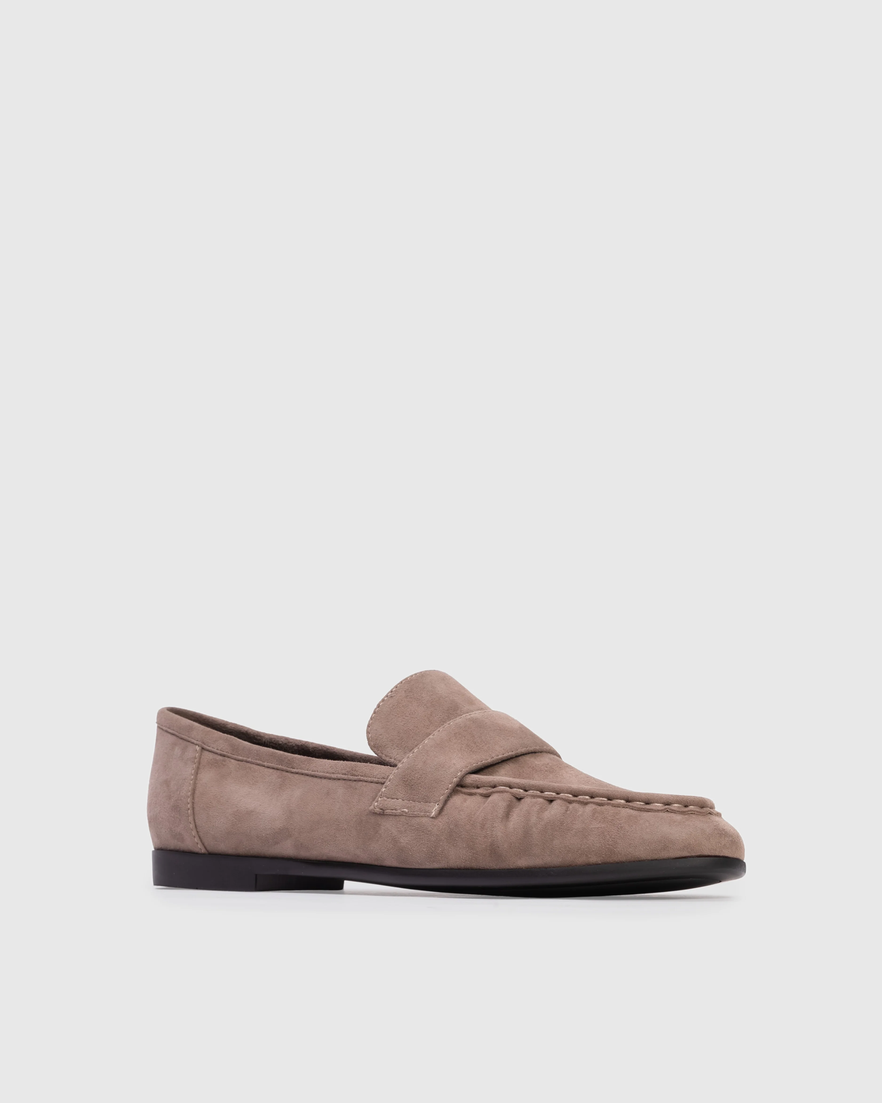 Arrow Loafer - Image 4
