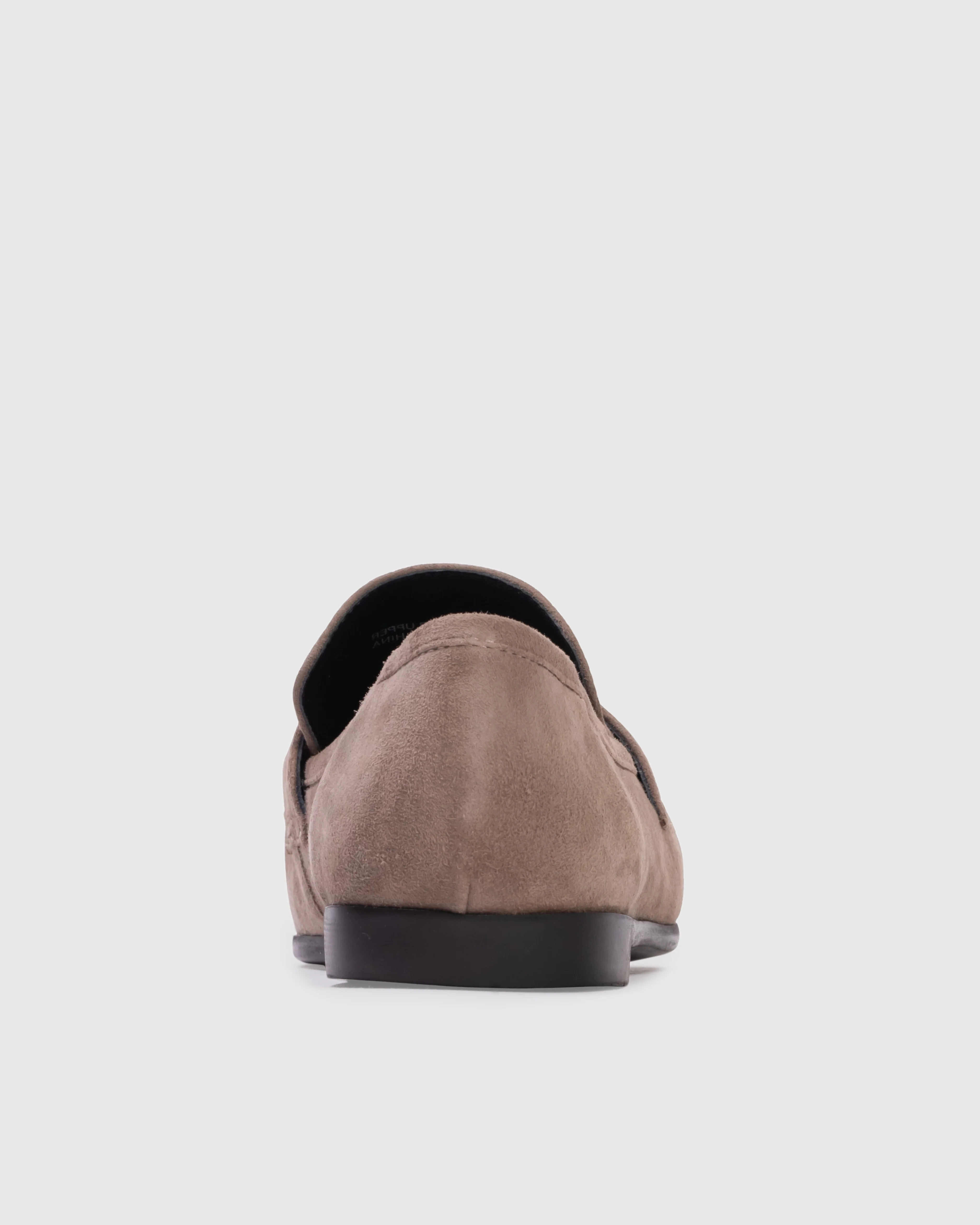 Arrow Loafer - Image 5