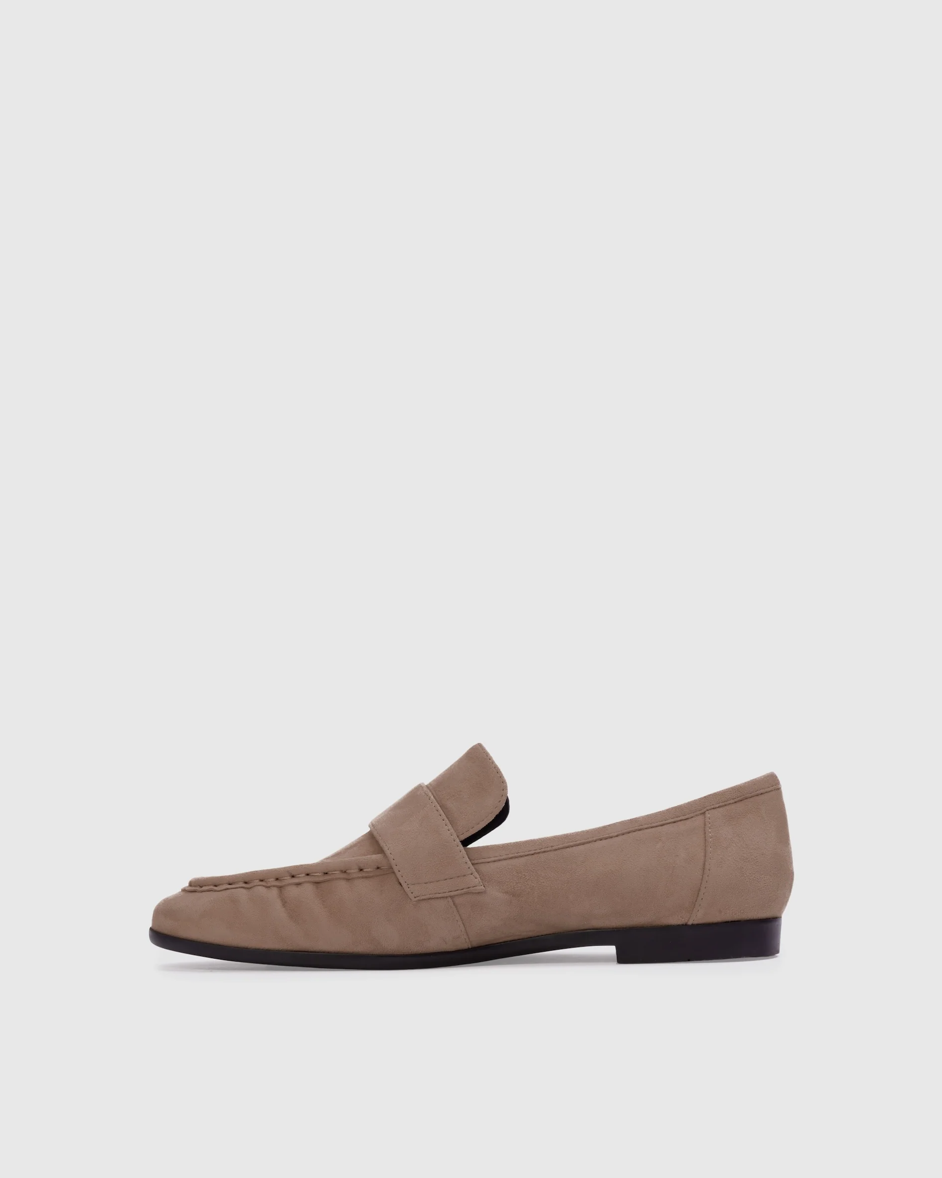 Arrow Loafer - Image 6