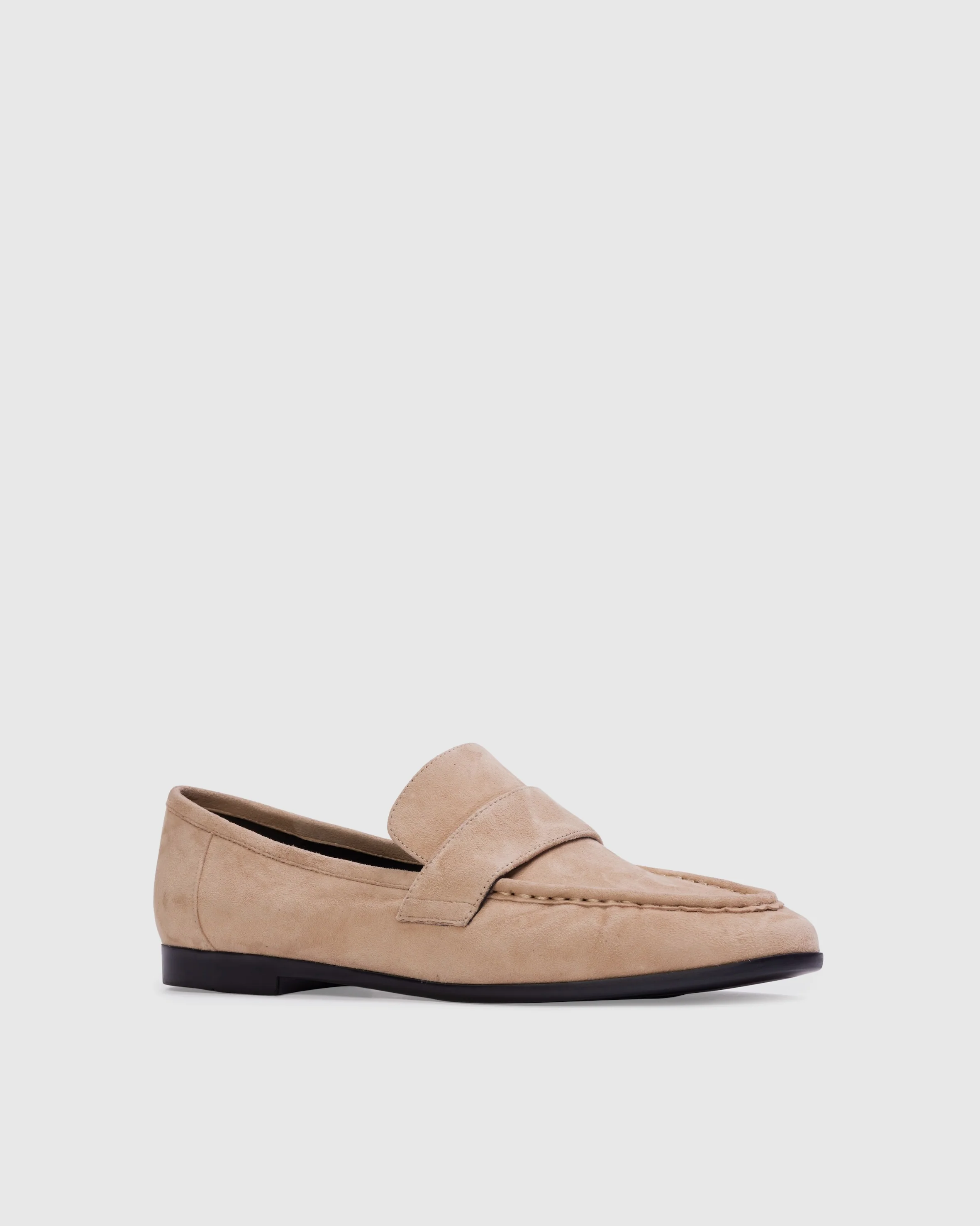 Arrow Loafer - Image 3