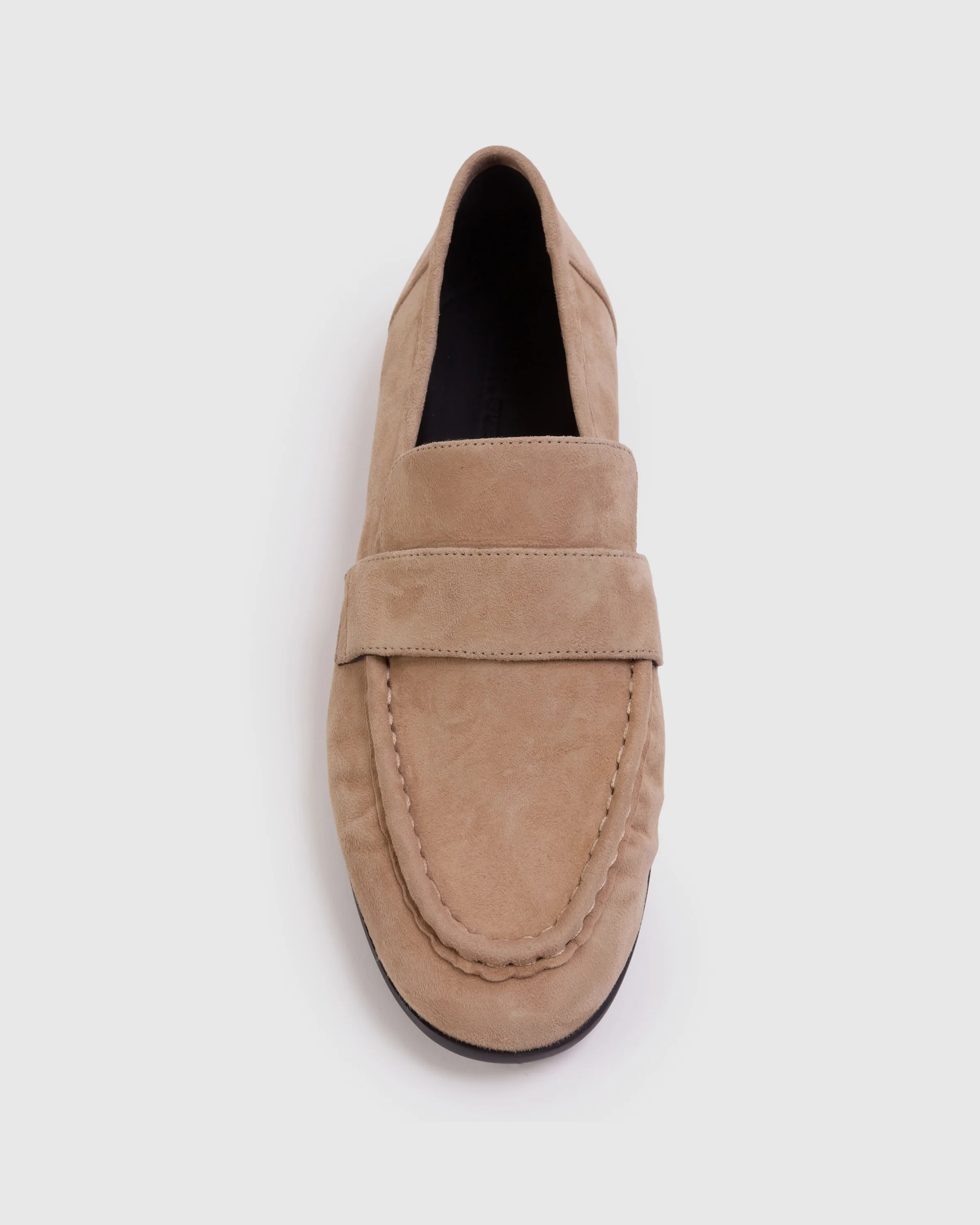 Arrow Loafer - Image 4