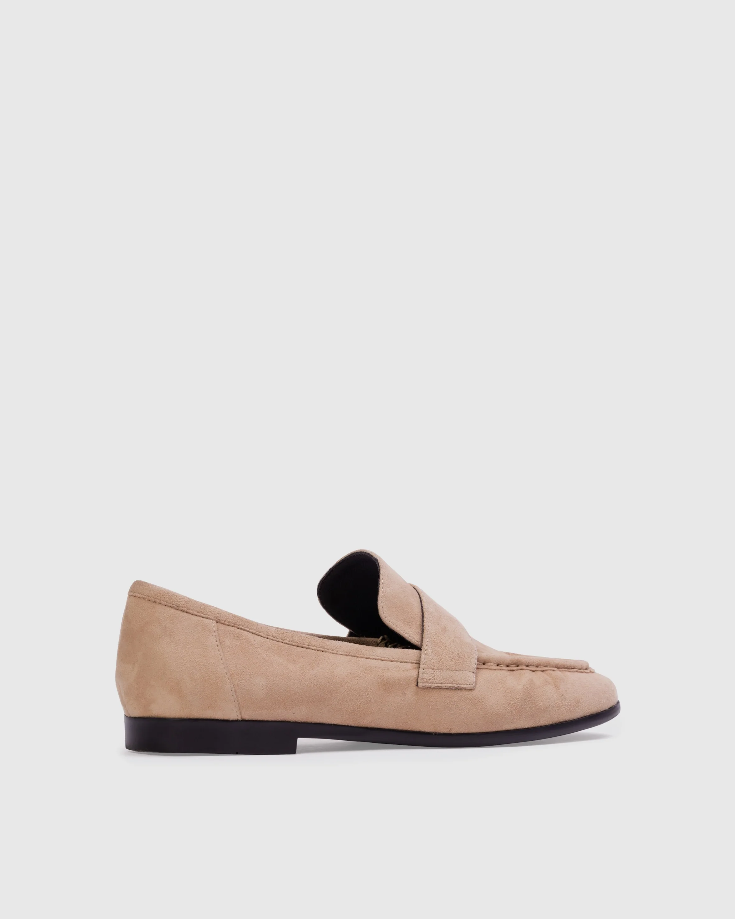 Arrow Loafer - Image 5