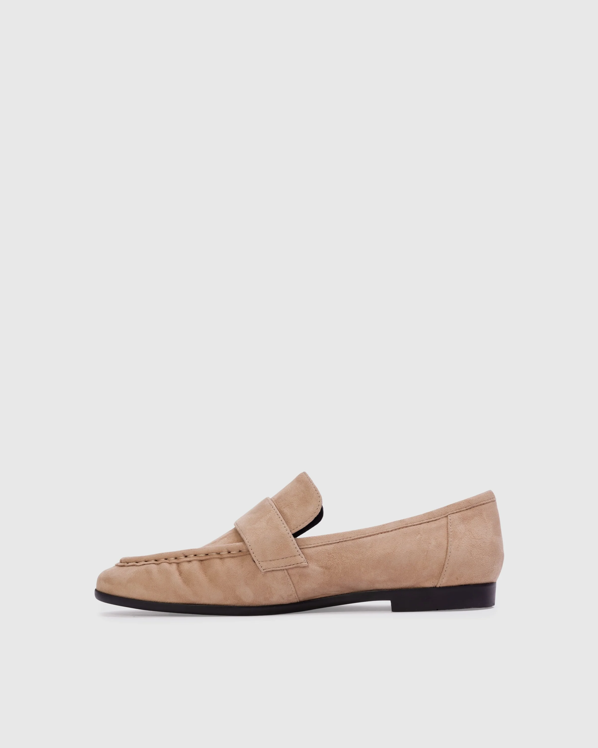 Arrow Loafer - Image 6