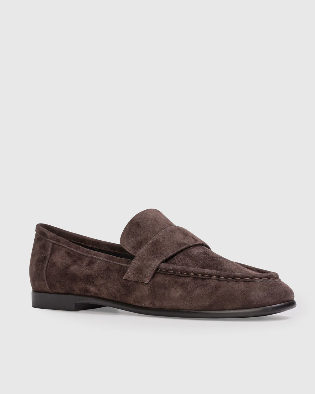 Arrow Loafer - Image 3