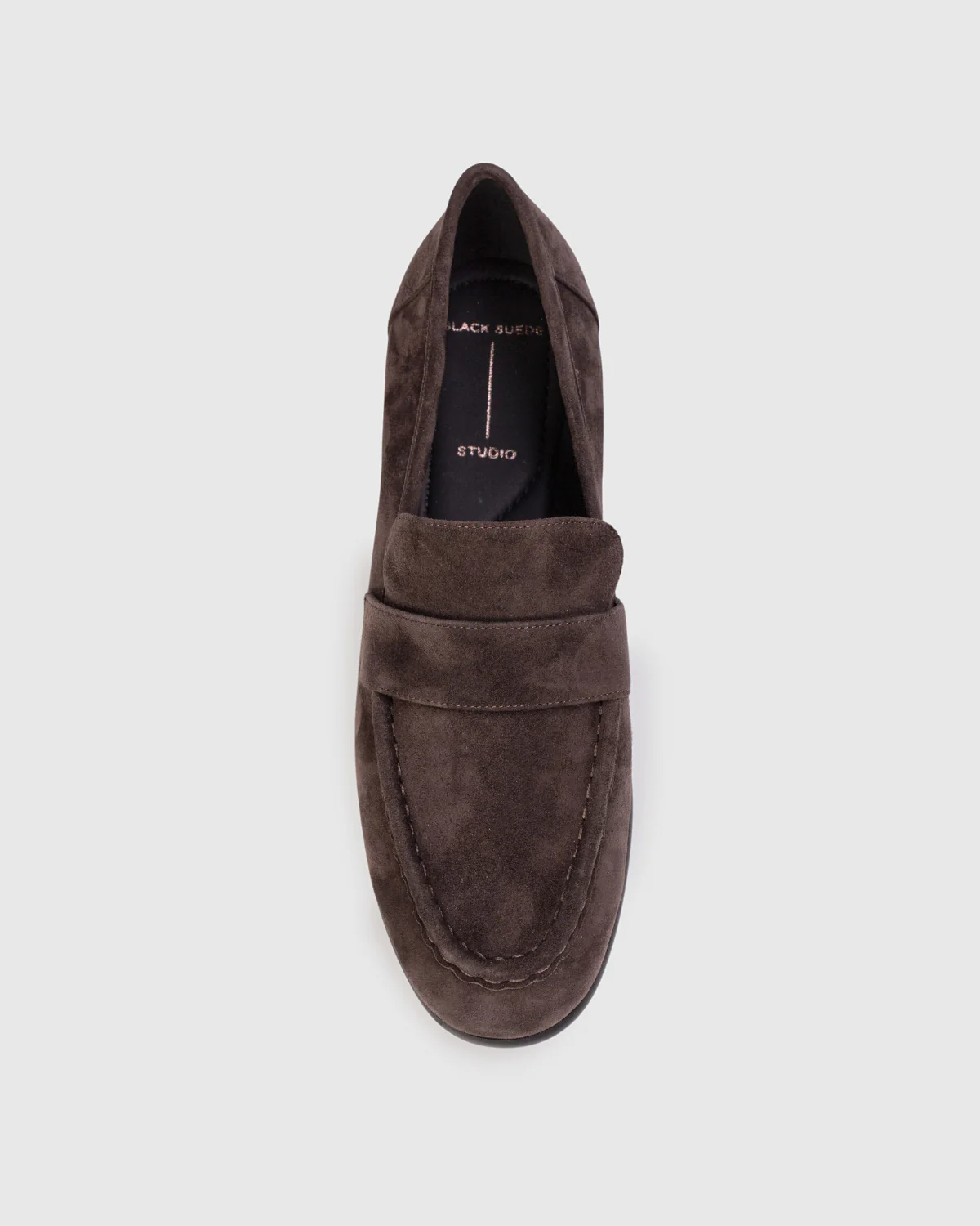 Arrow Loafer - Image 4
