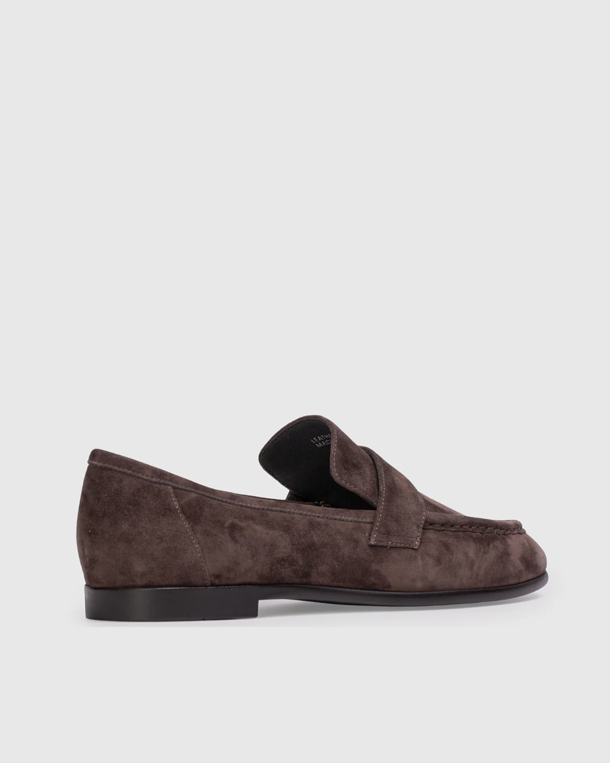 Arrow Loafer - Image 5
