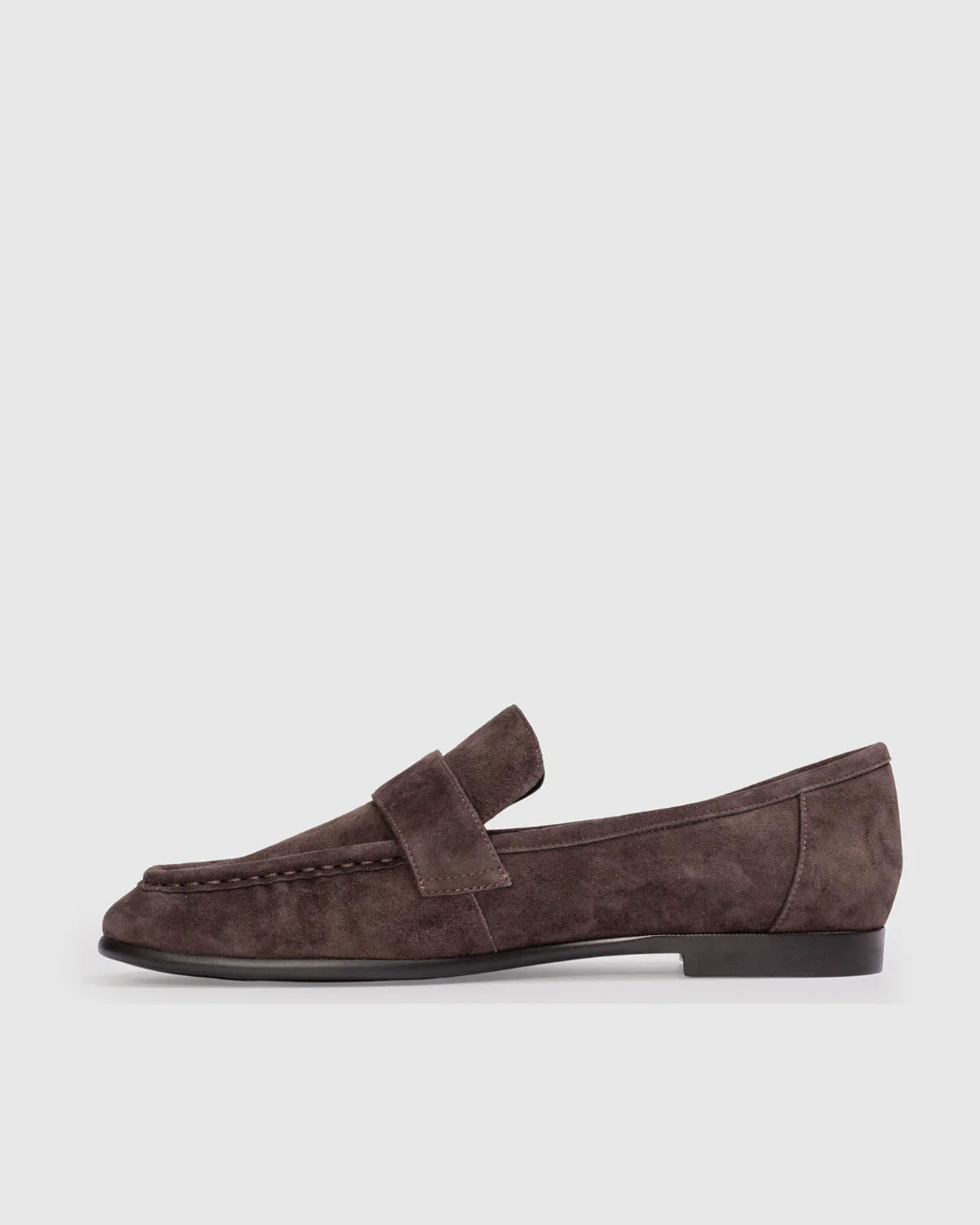 Arrow Loafer - Image 6