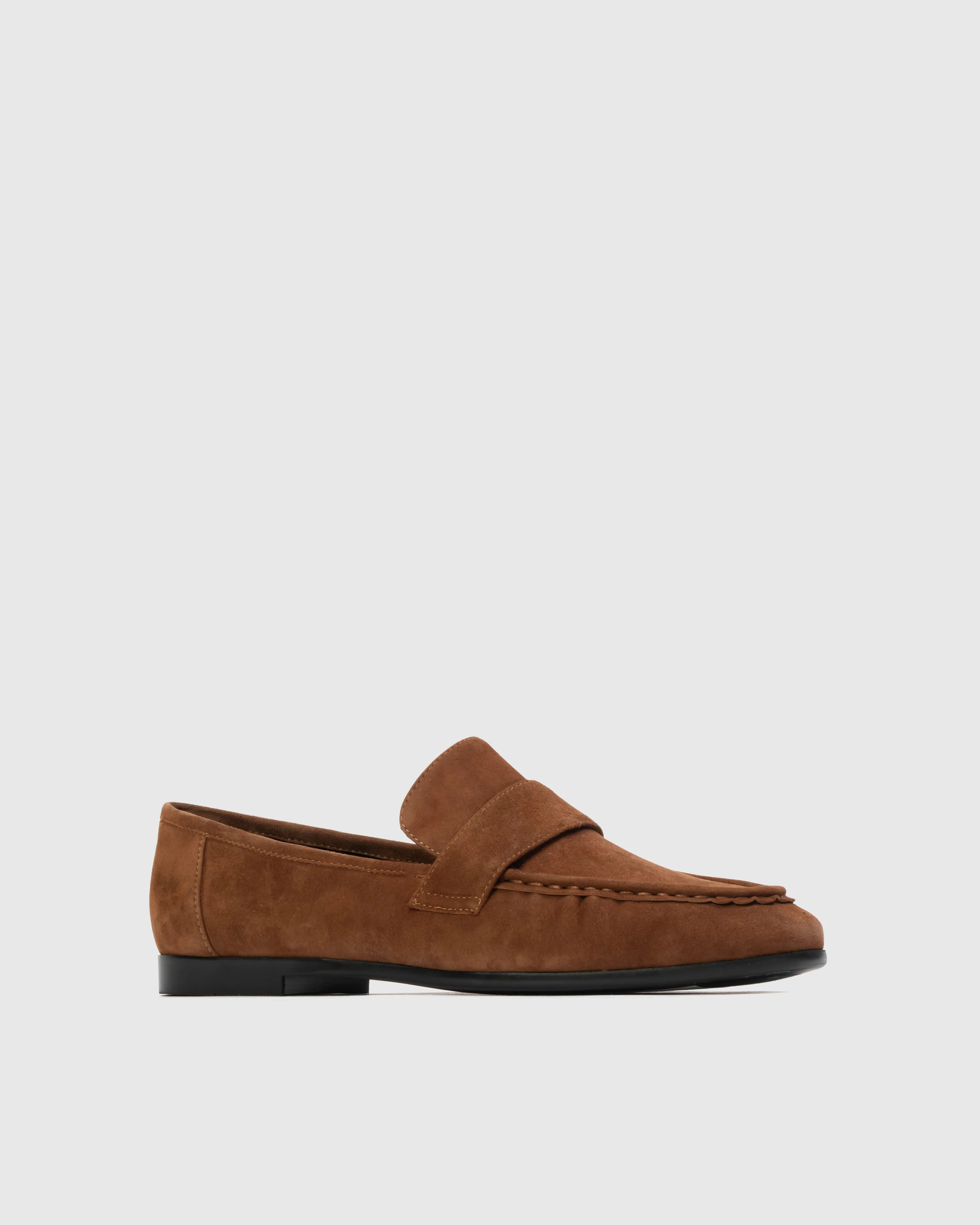Arrow Loafer - Image 3