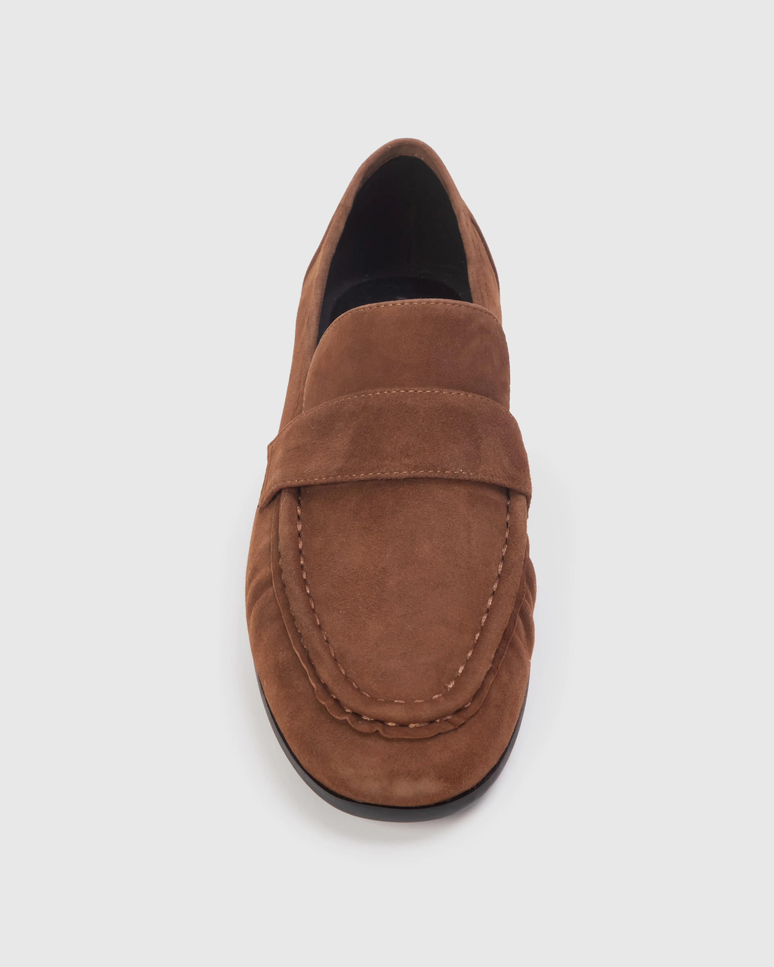 Arrow Loafer - Image 4