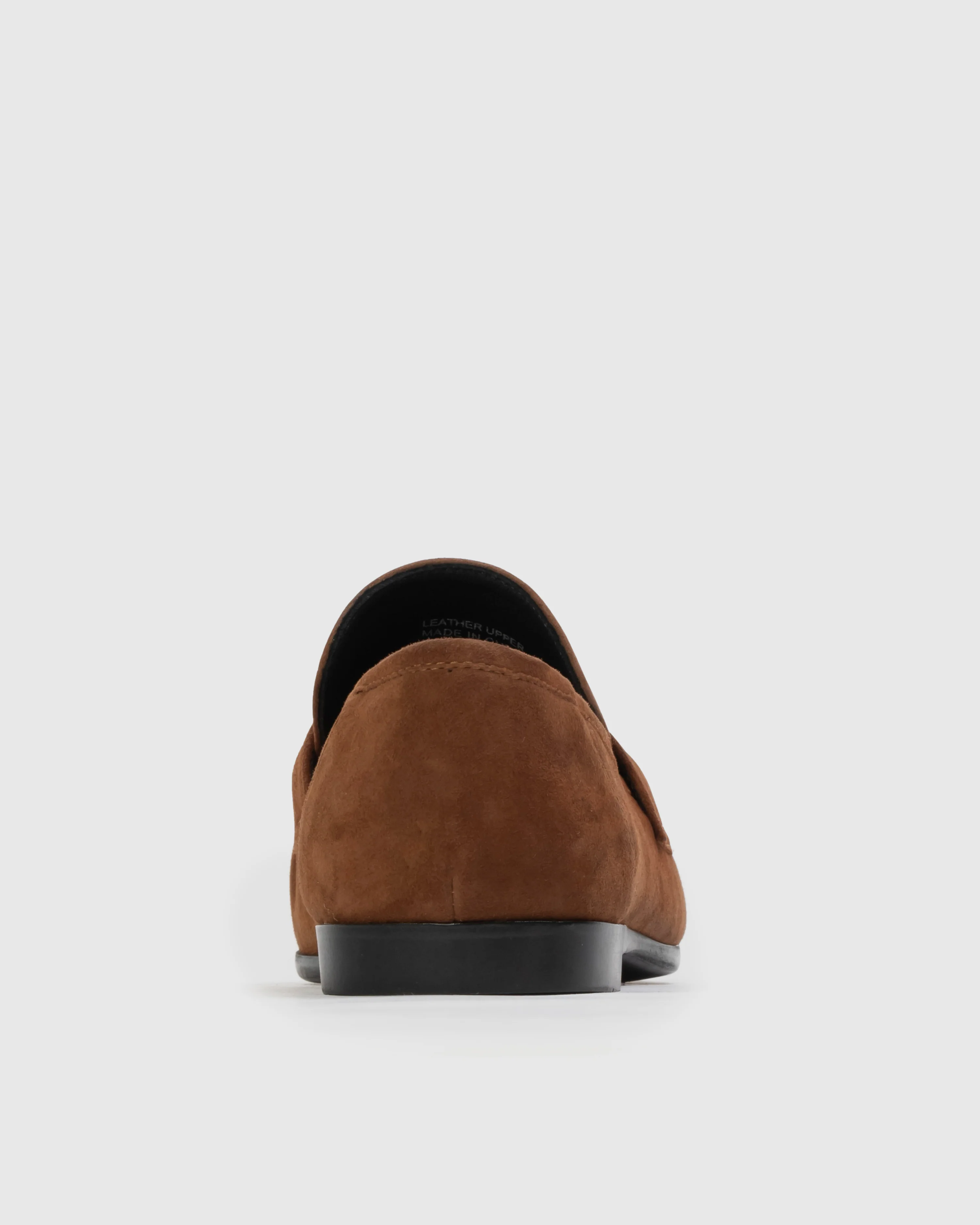 Arrow Loafer - Image 5