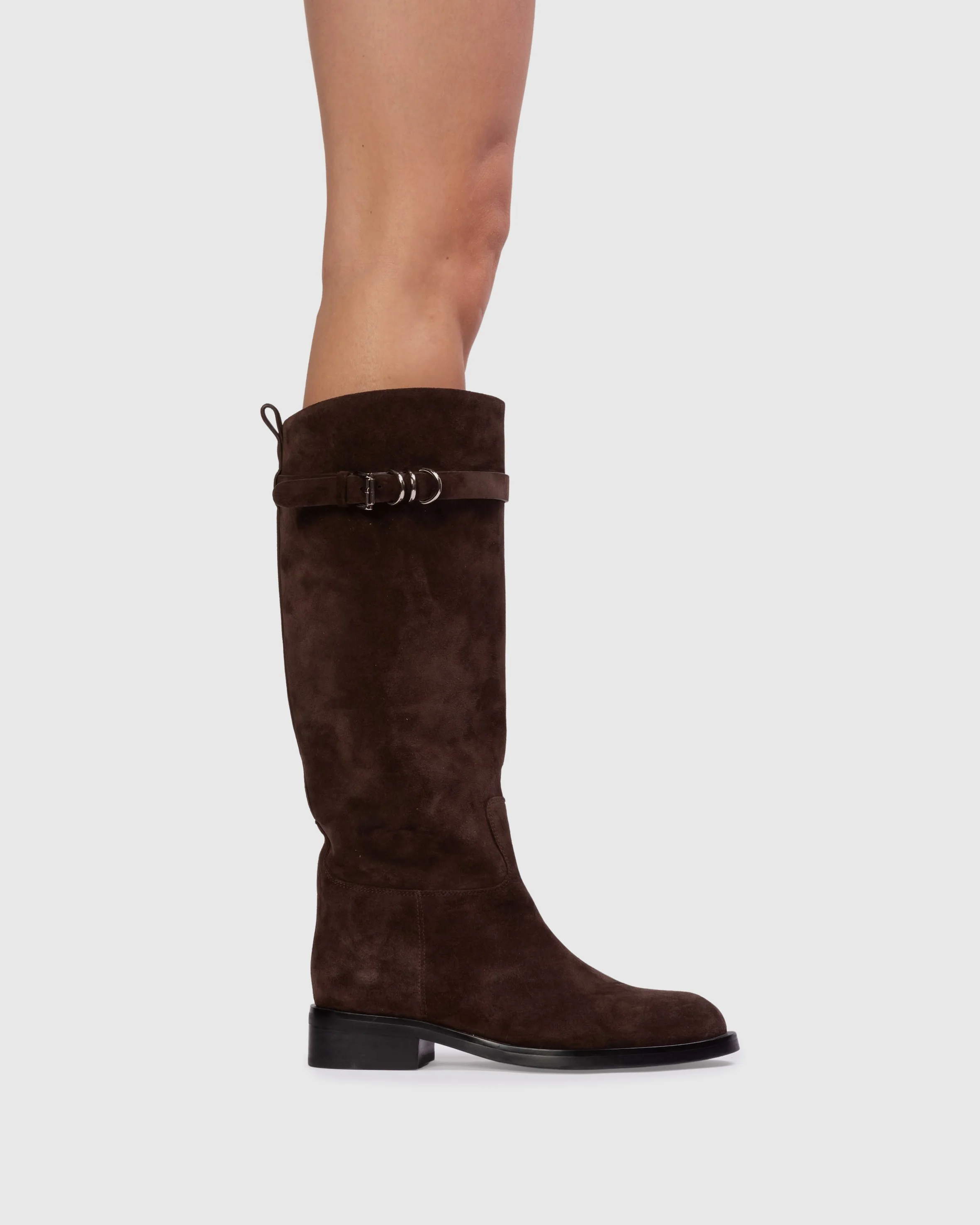 Ashley Boot - Image 2