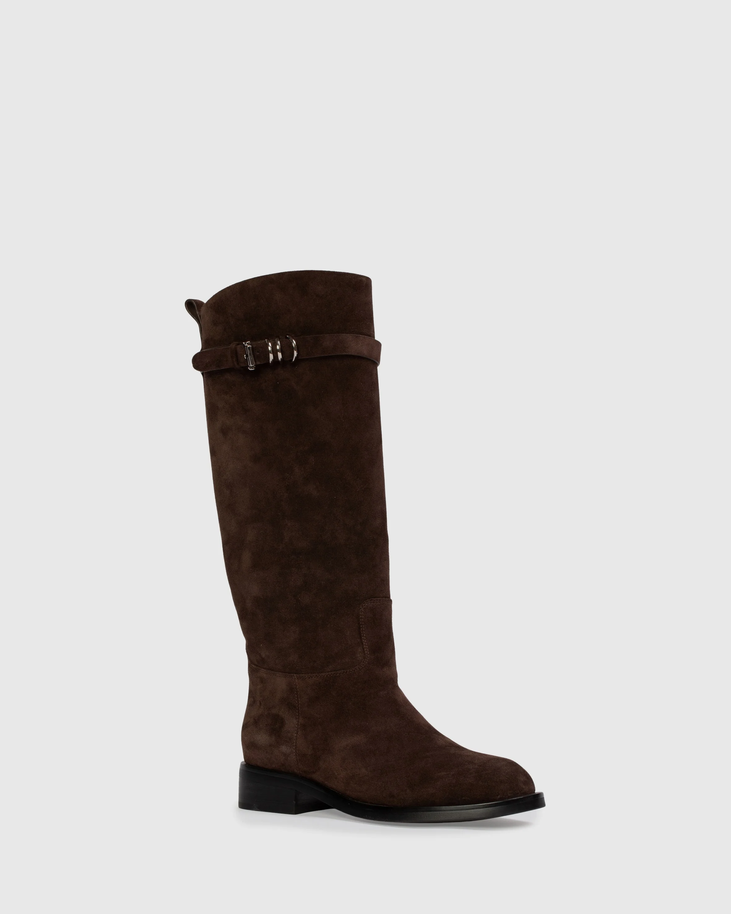 Ashley Boot - Image 3