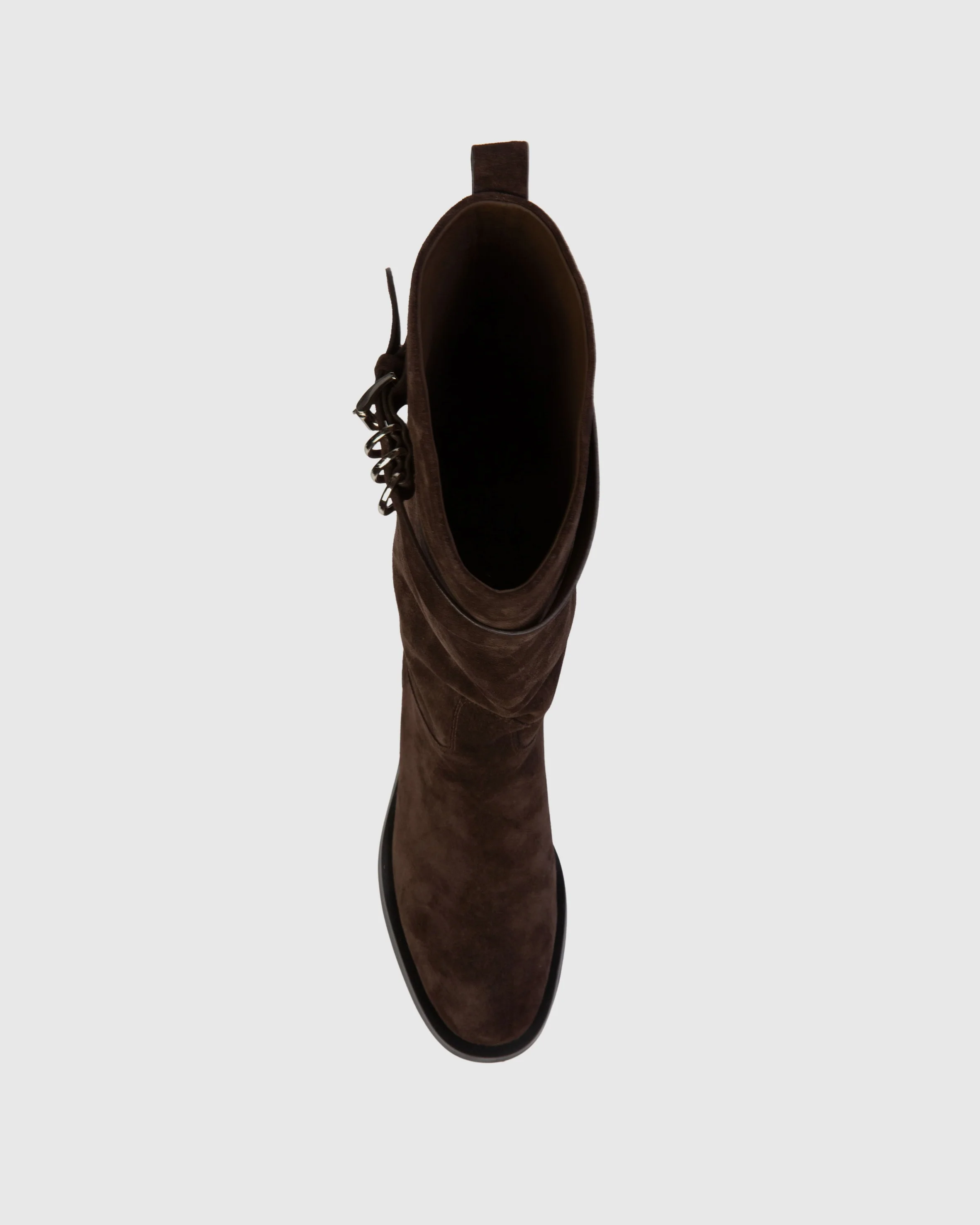 Ashley Boot - Image 4