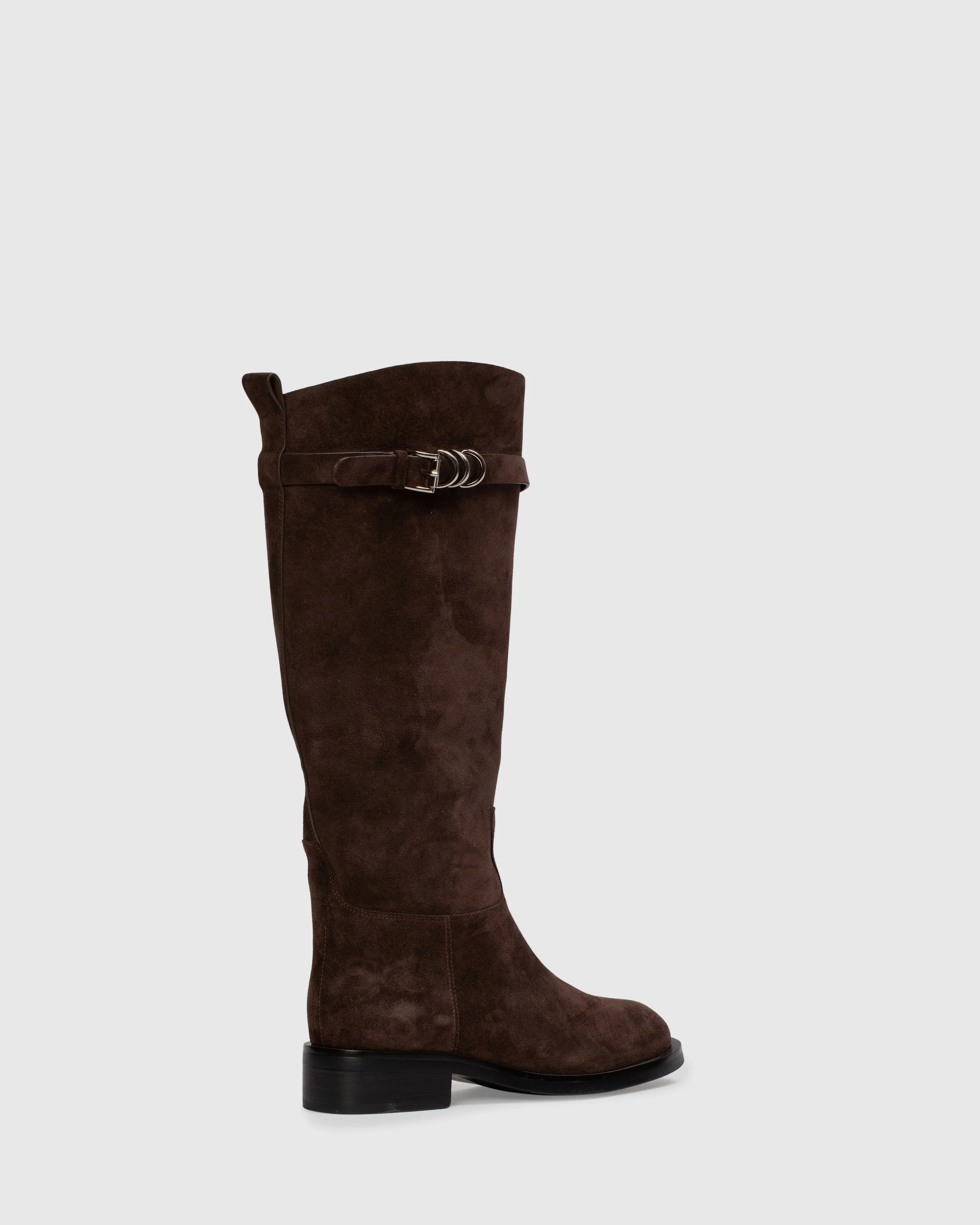 Ashley Boot - Image 5