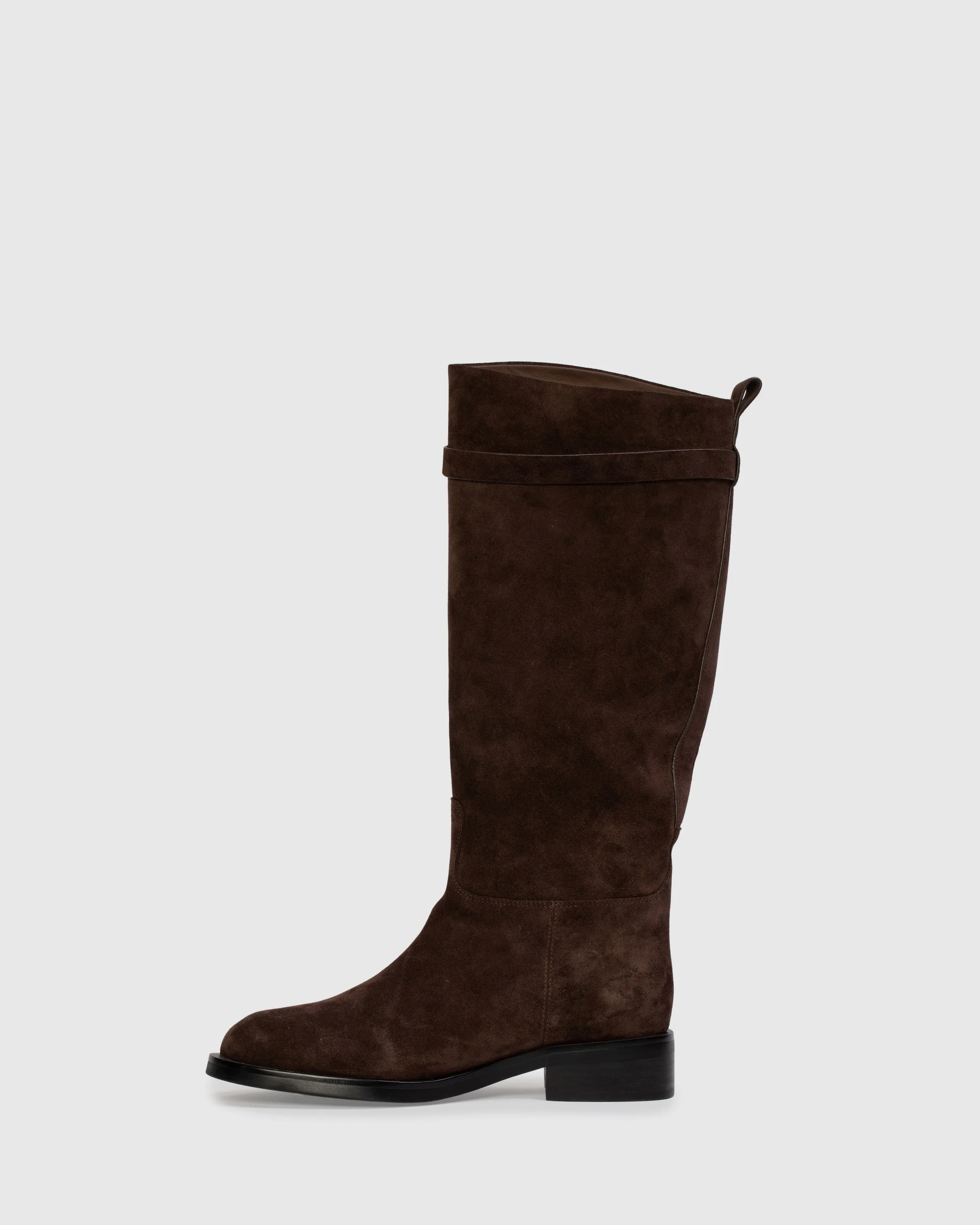Ashley Boot - Image 6