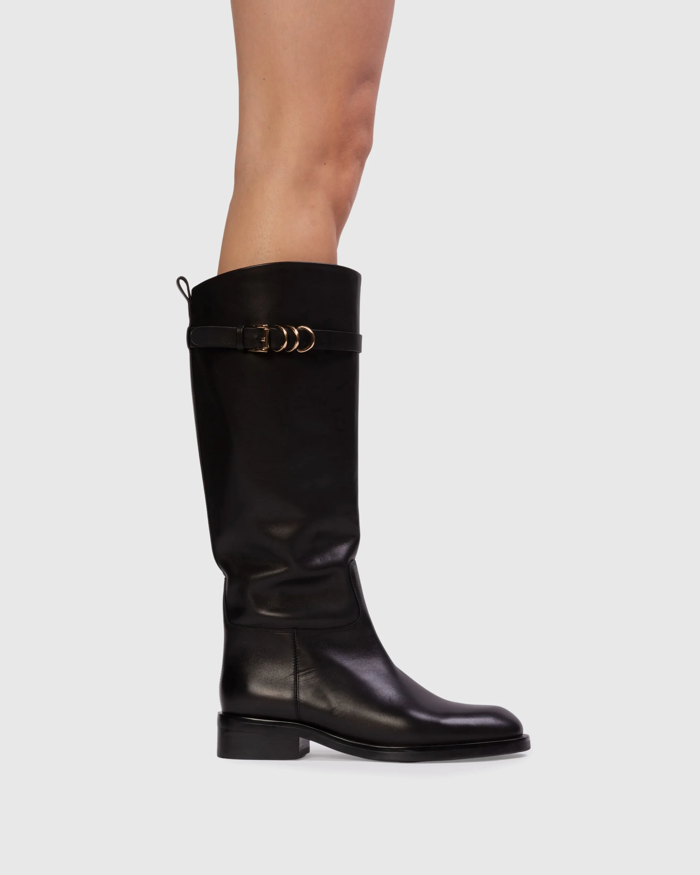 Ashley Boot - Image 2