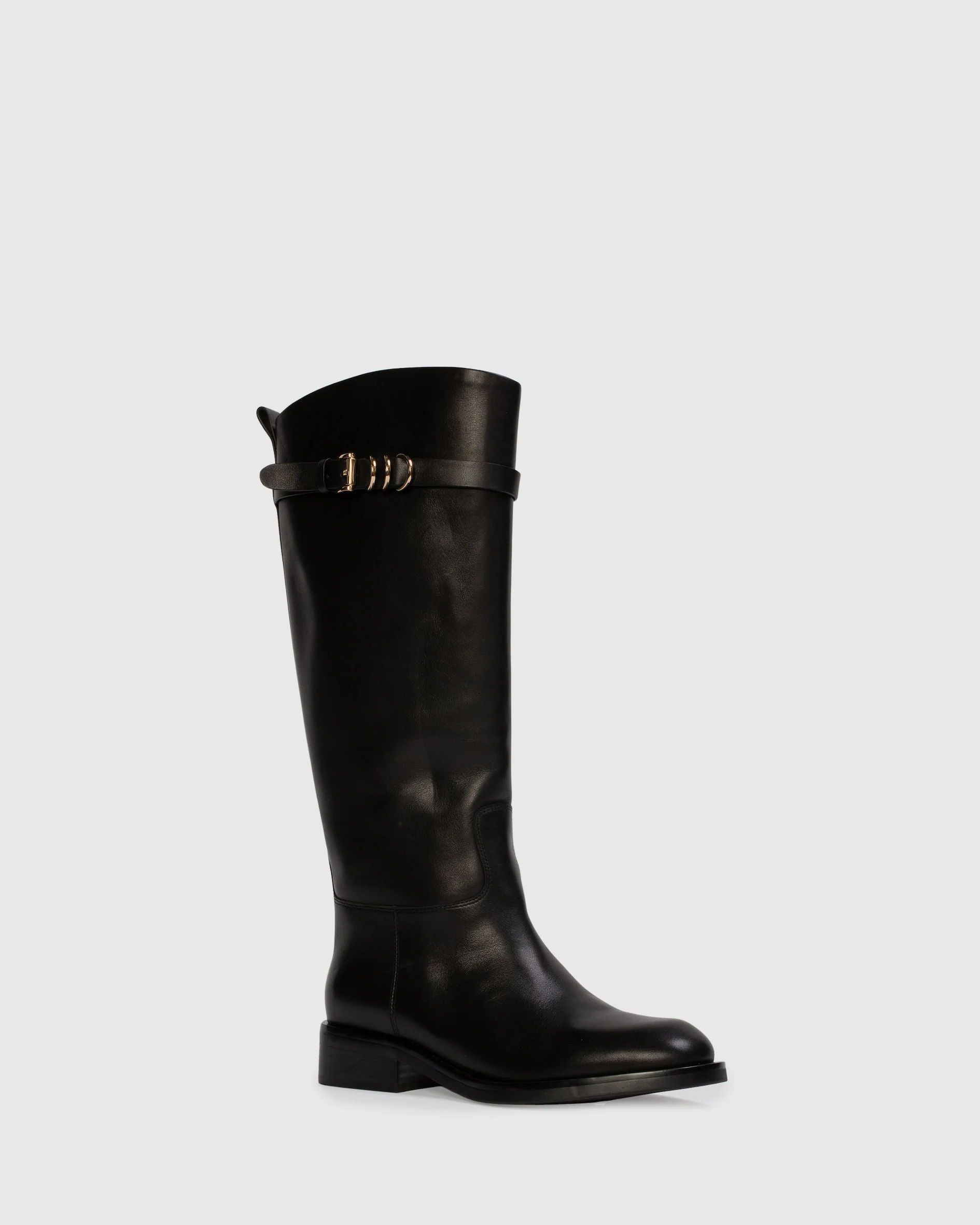 Ashley Boot - Image 3