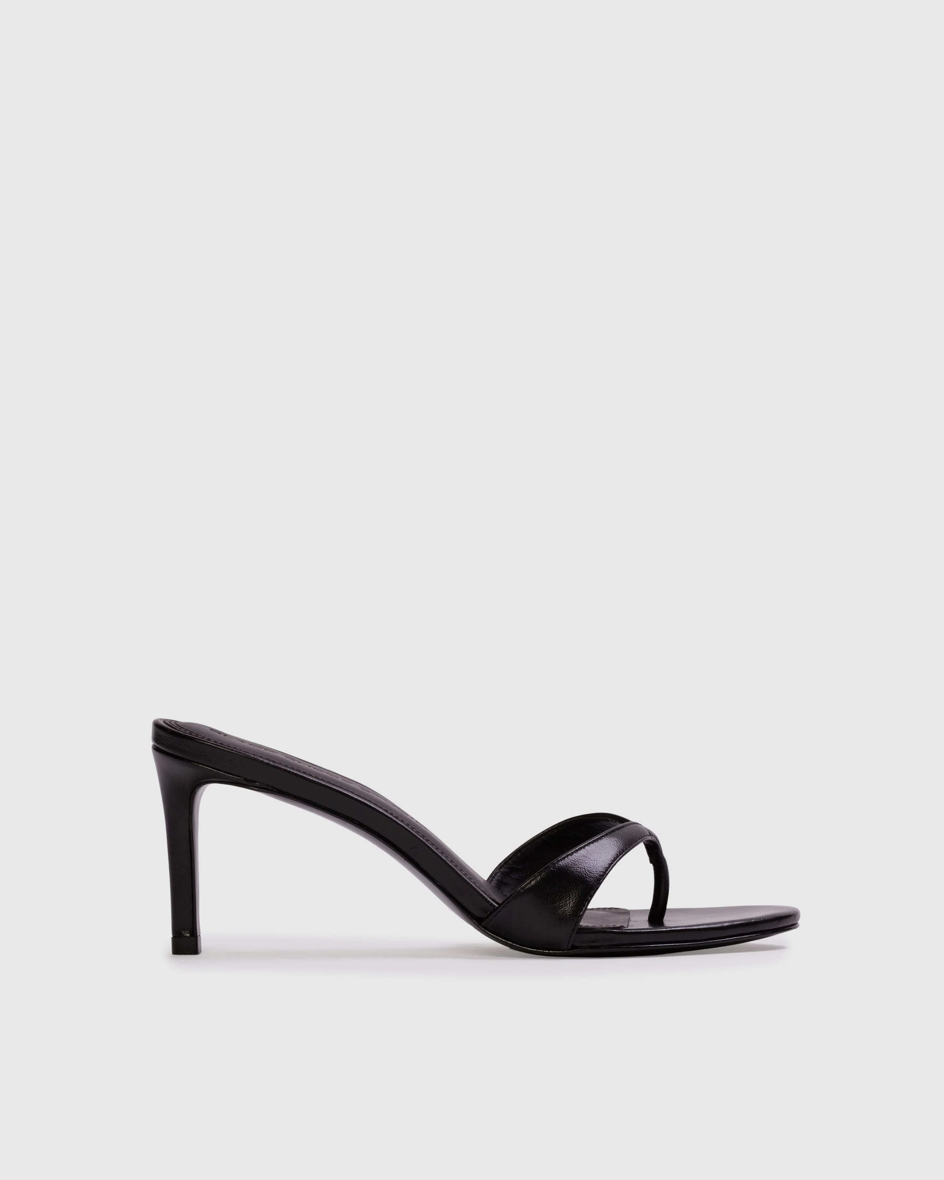 Aura 70 Mule