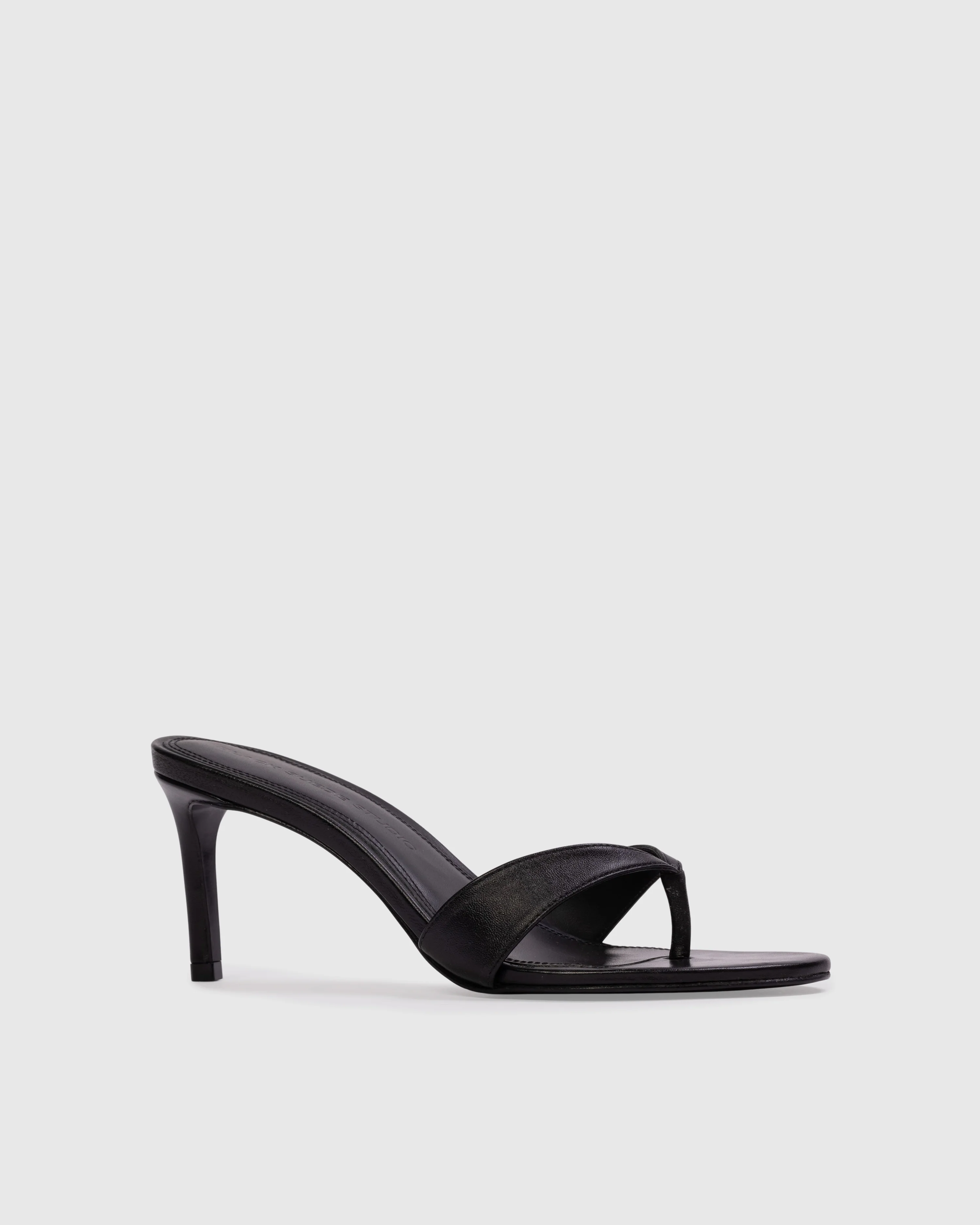 Aura 70 Mule - Image 3
