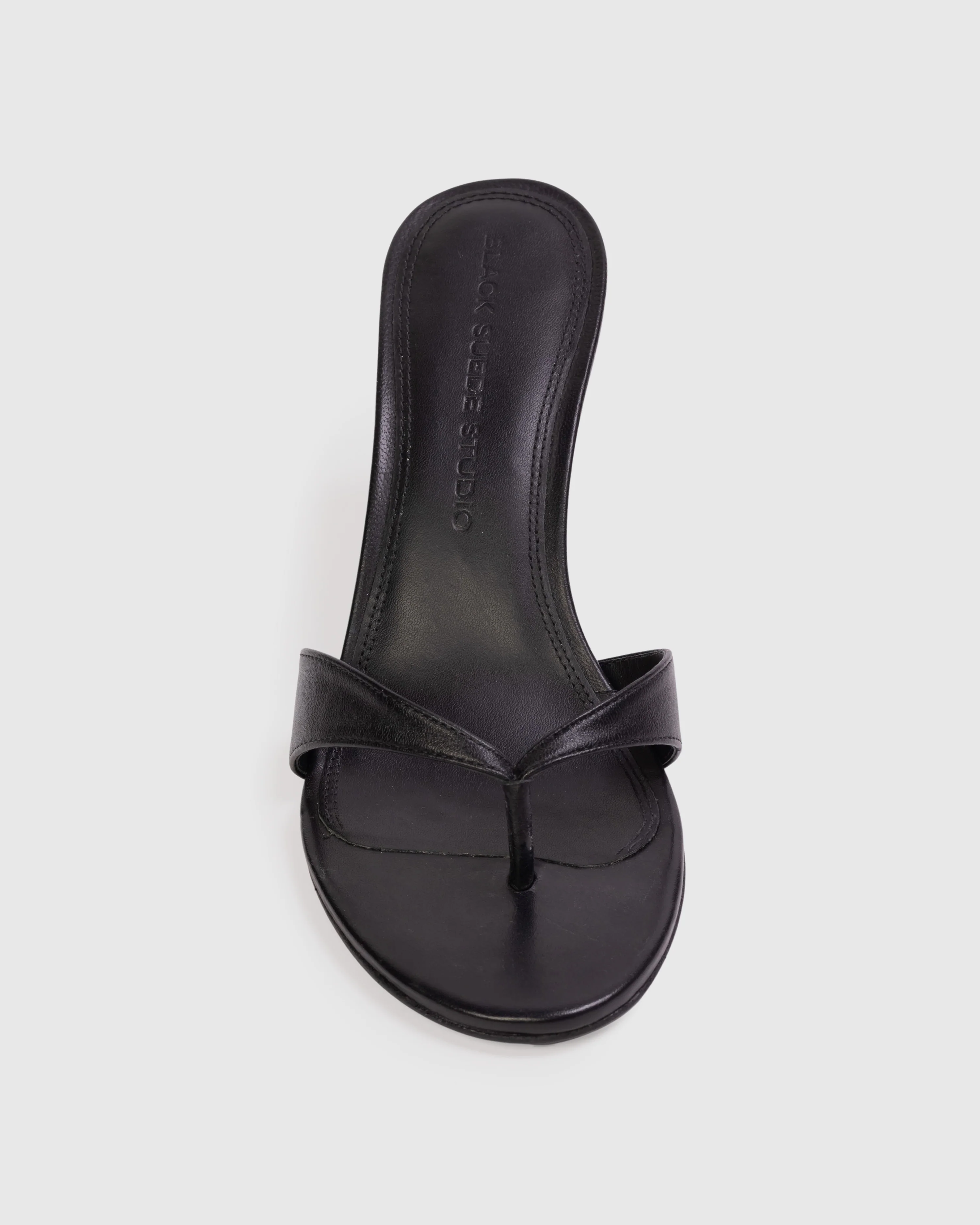 Aura 70 Mule - Image 4