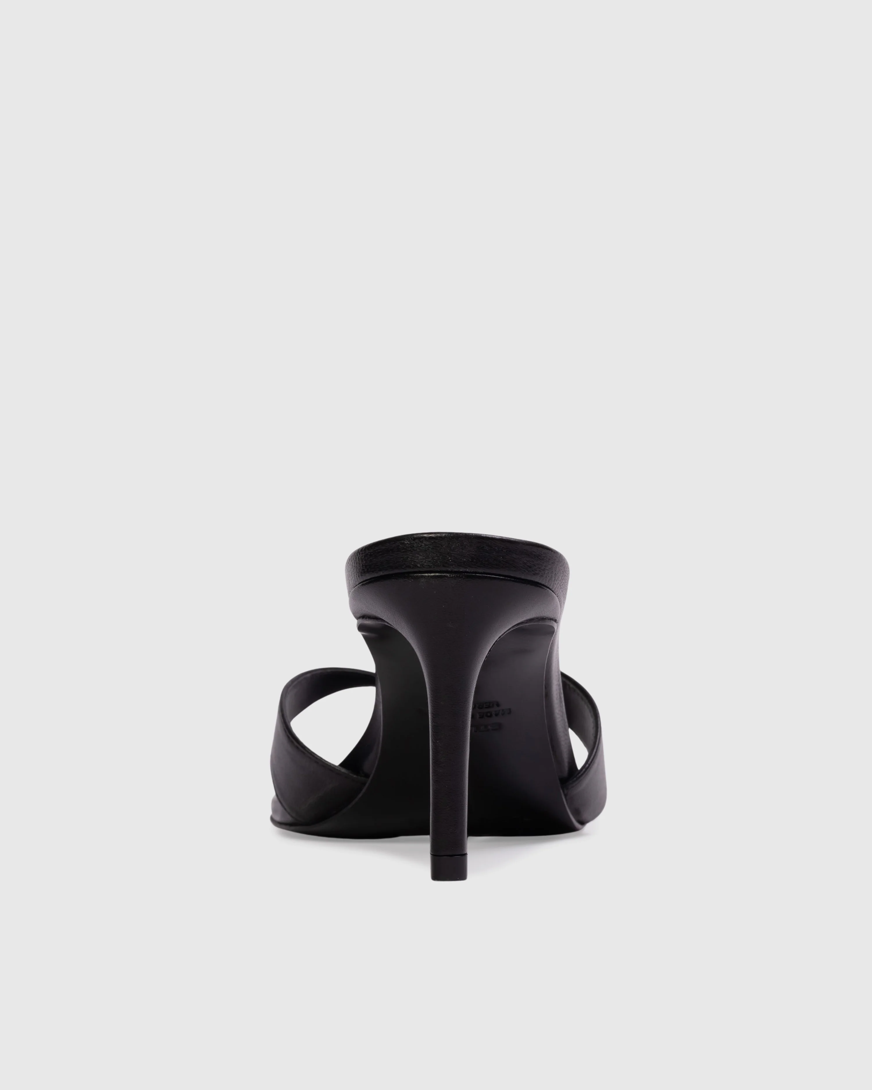 Aura 70 Mule - Image 5