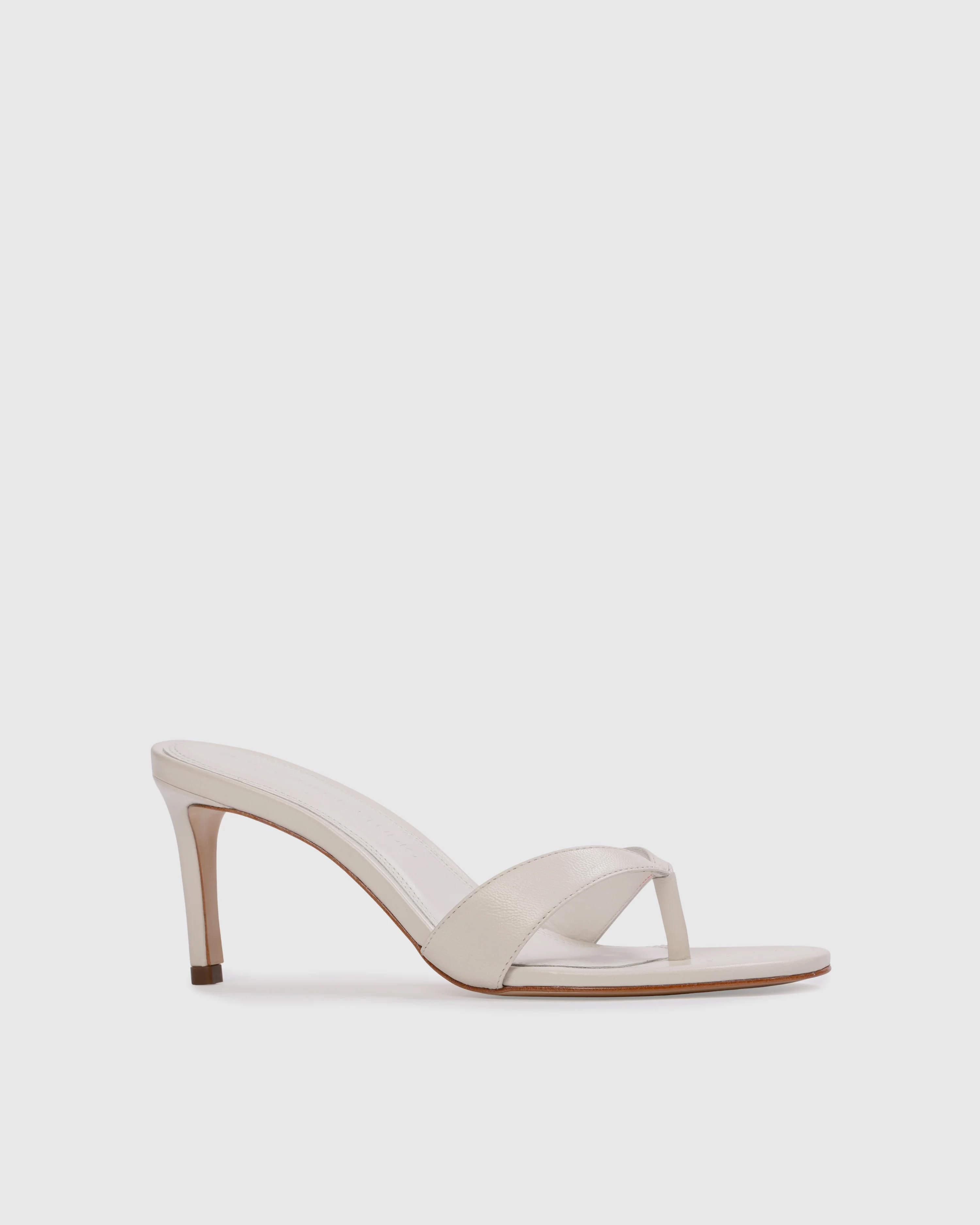 Aura 70 Mule - Image 3