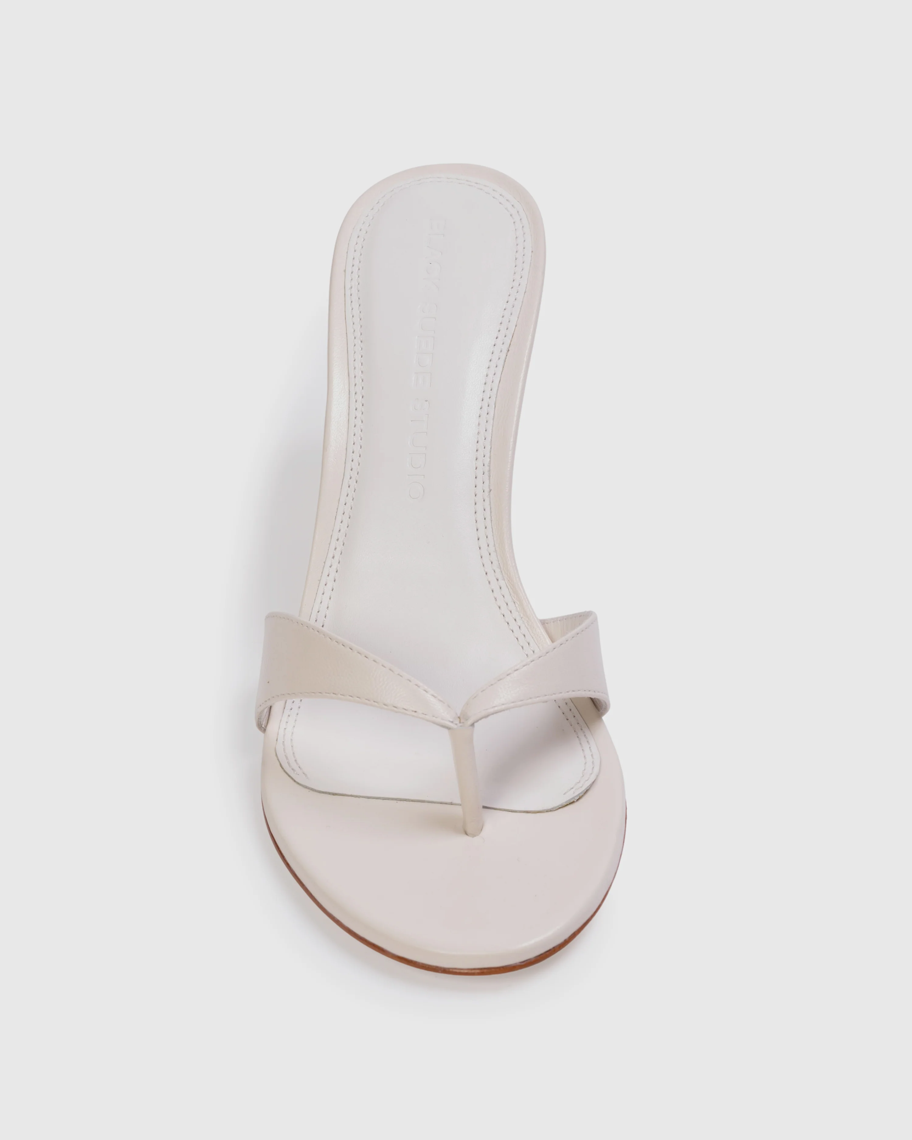 Aura 70 Mule - Image 4
