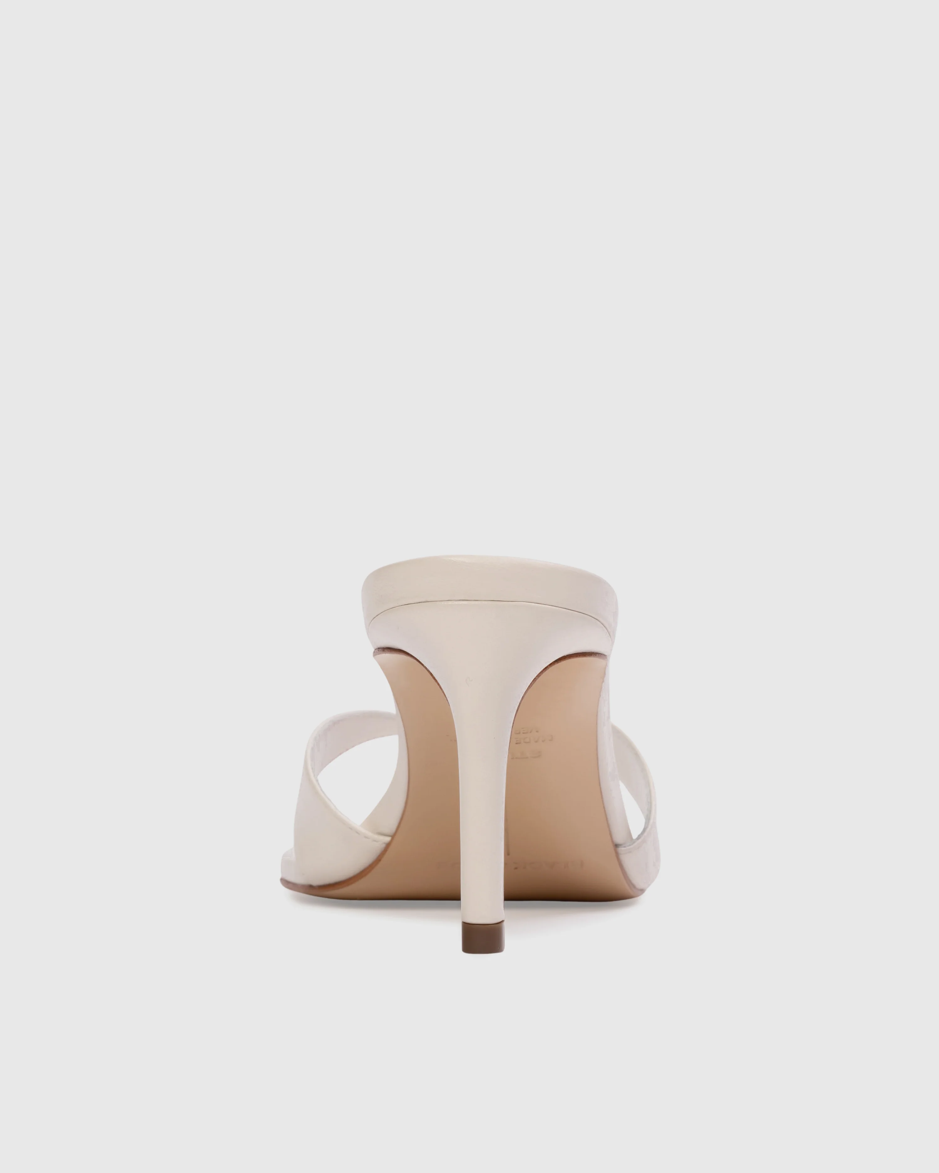 Aura 70 Mule - Image 5