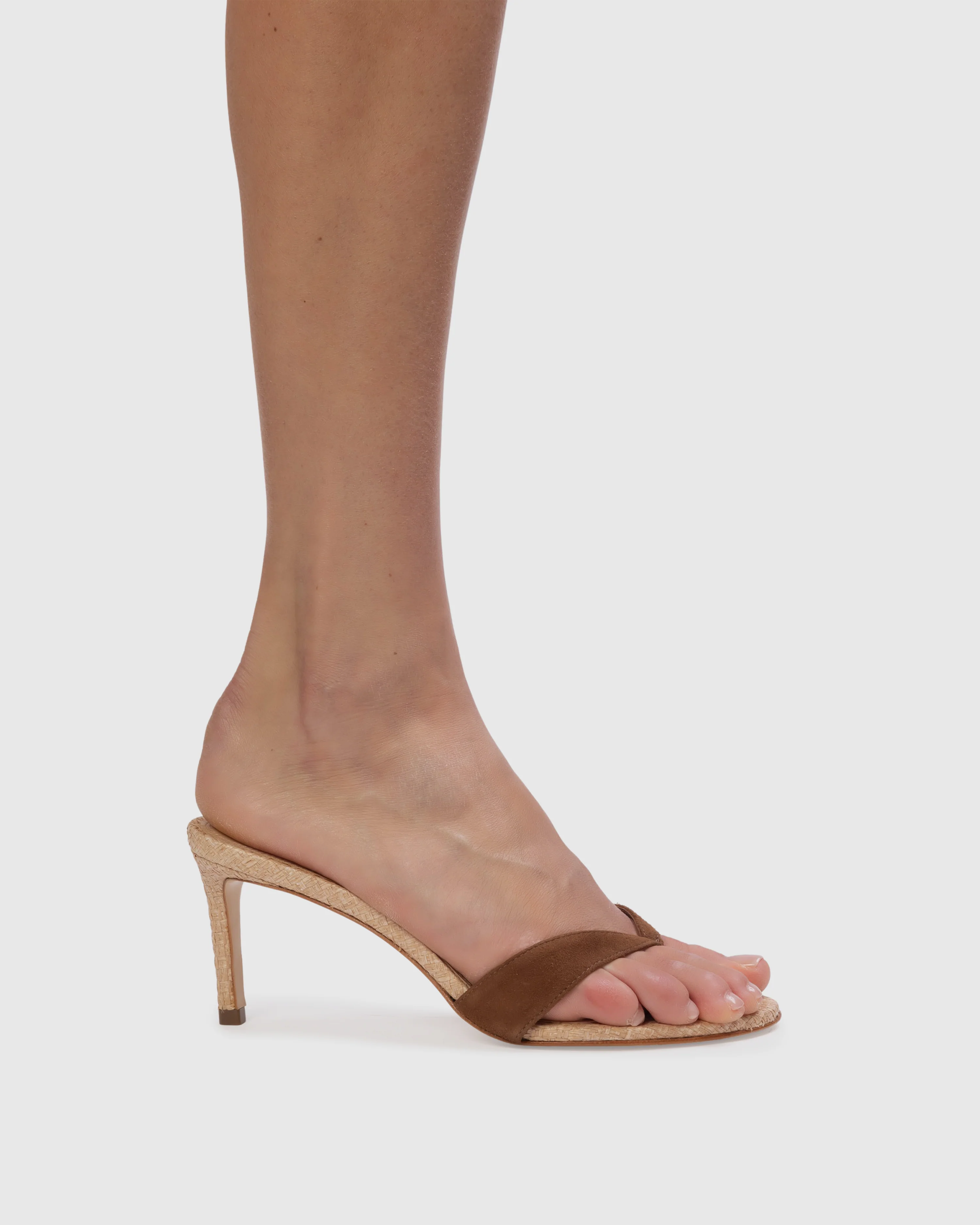 Aura 70 Mule - Image 2