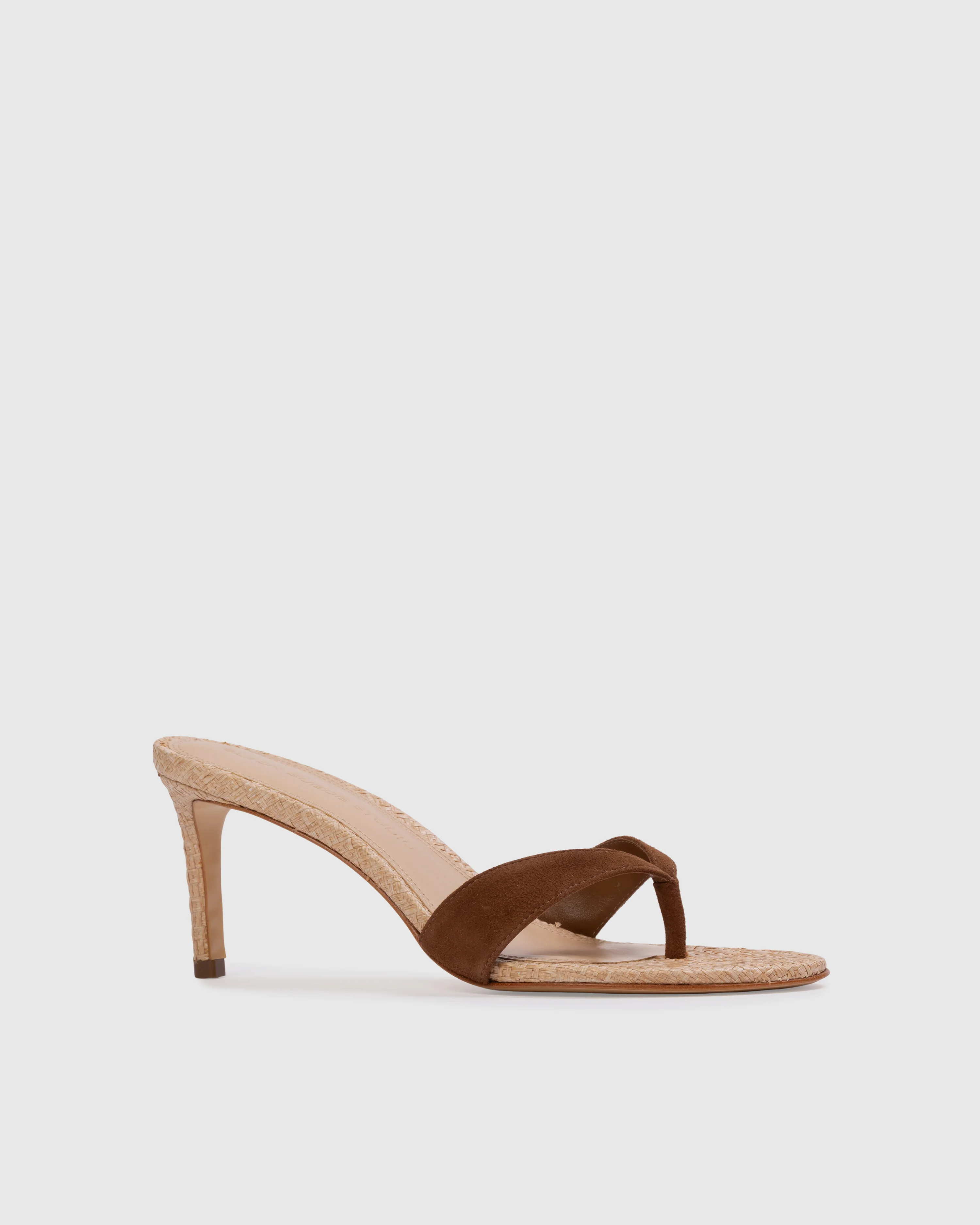 Aura 70 Mule - Image 3