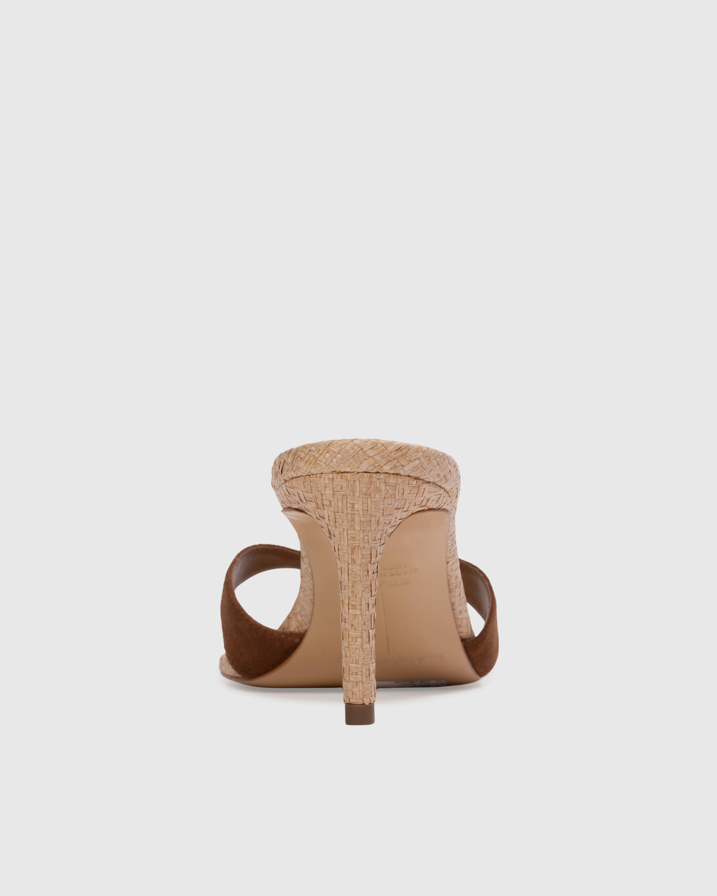 Aura 70 Mule - Image 5