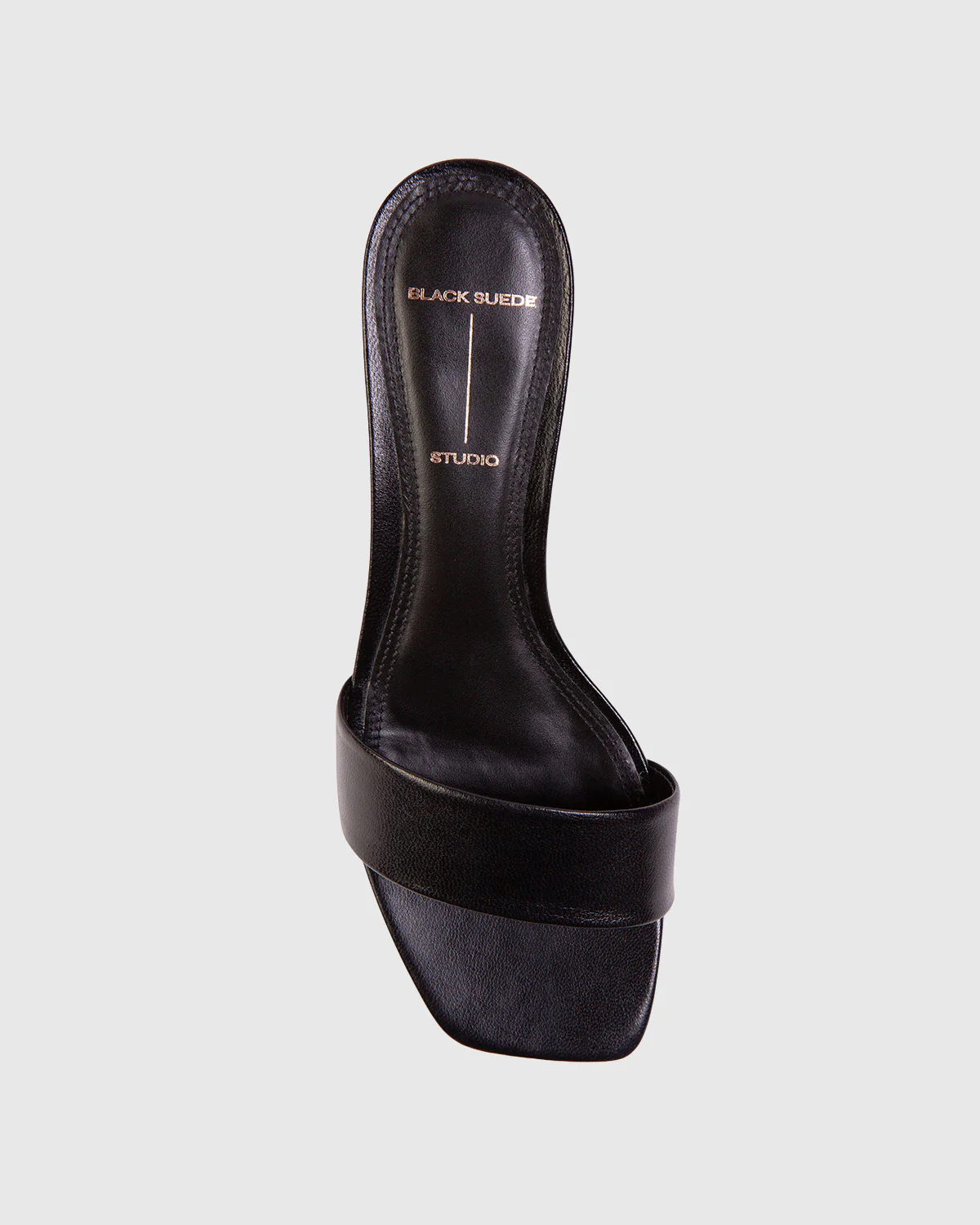 Avery 35 Mule - Image 4