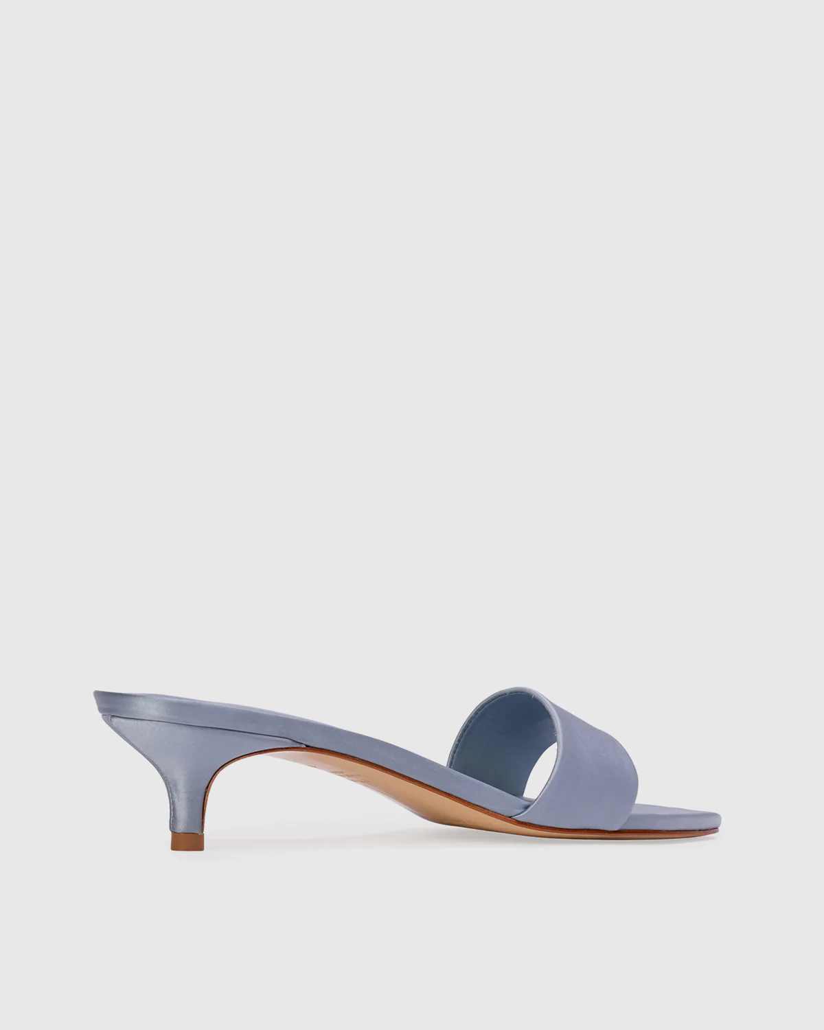 Avery 35 Mule - Image 3