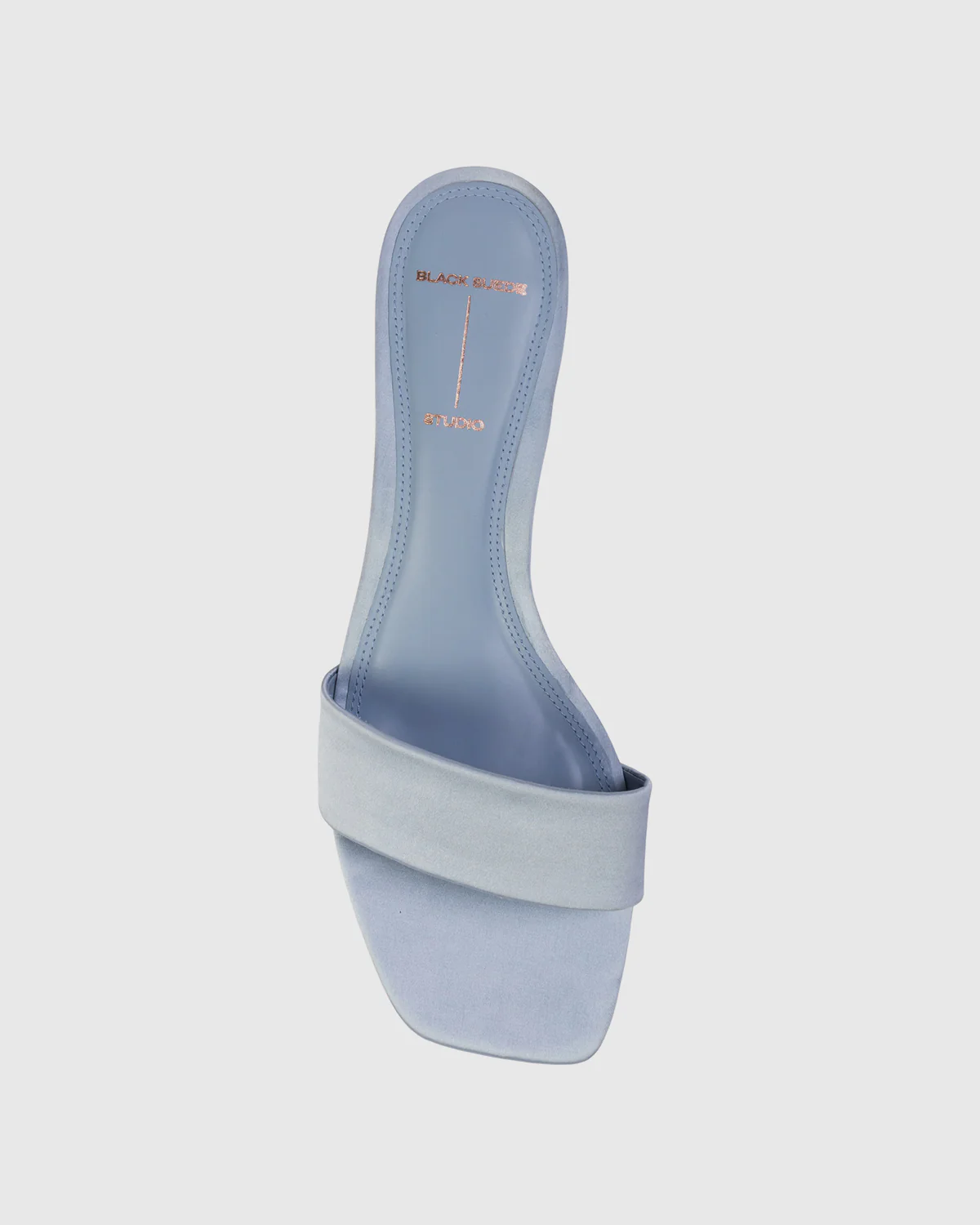 Avery 35 Mule - Image 4