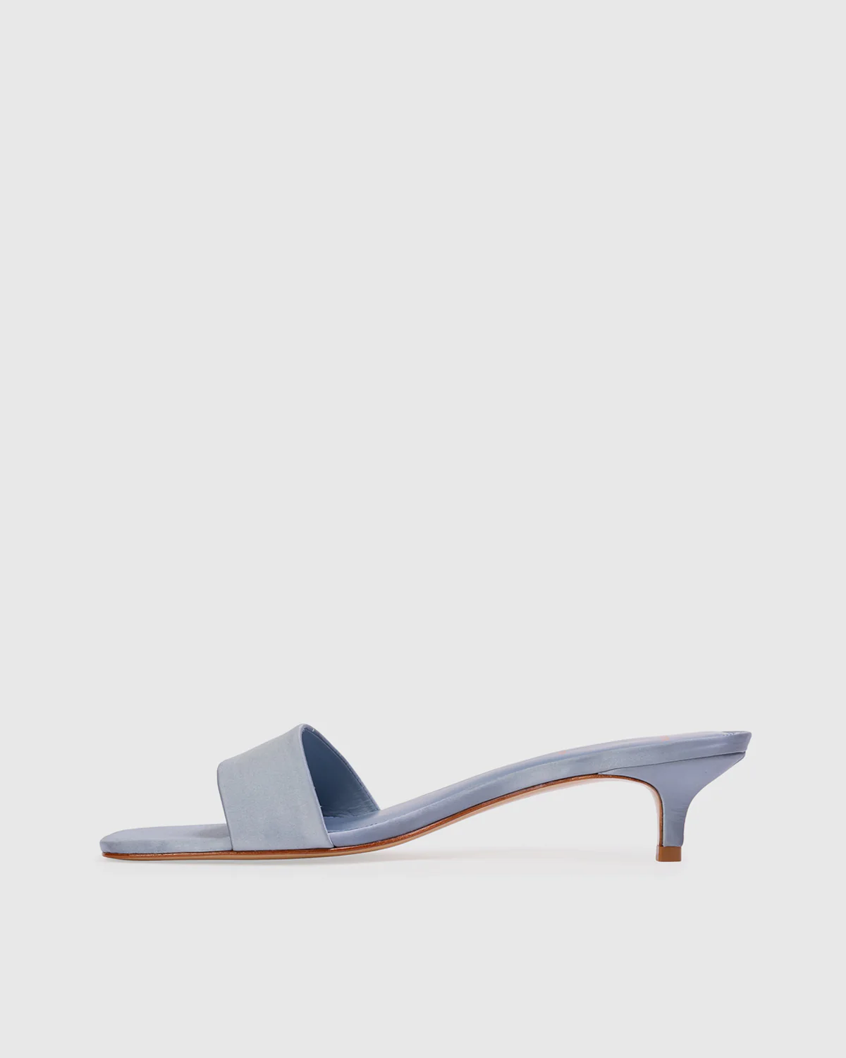 Avery 35 Mule - Image 5