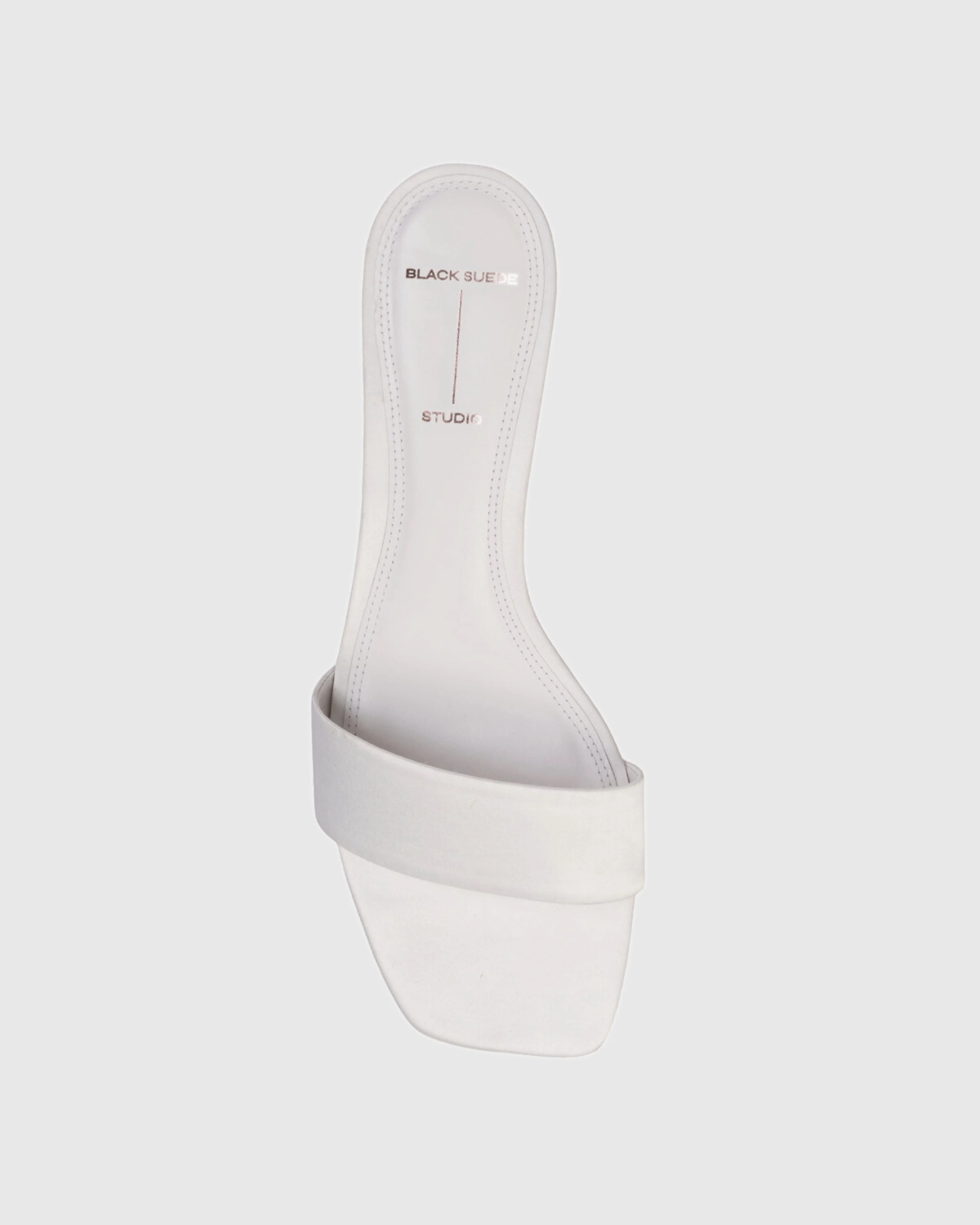Avery 35 Mule - Image 4