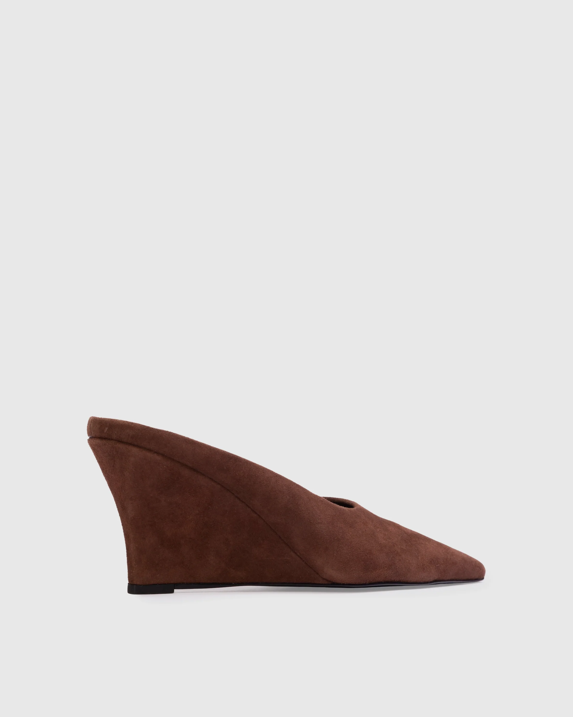 Aysha 70 Mule - Image 5