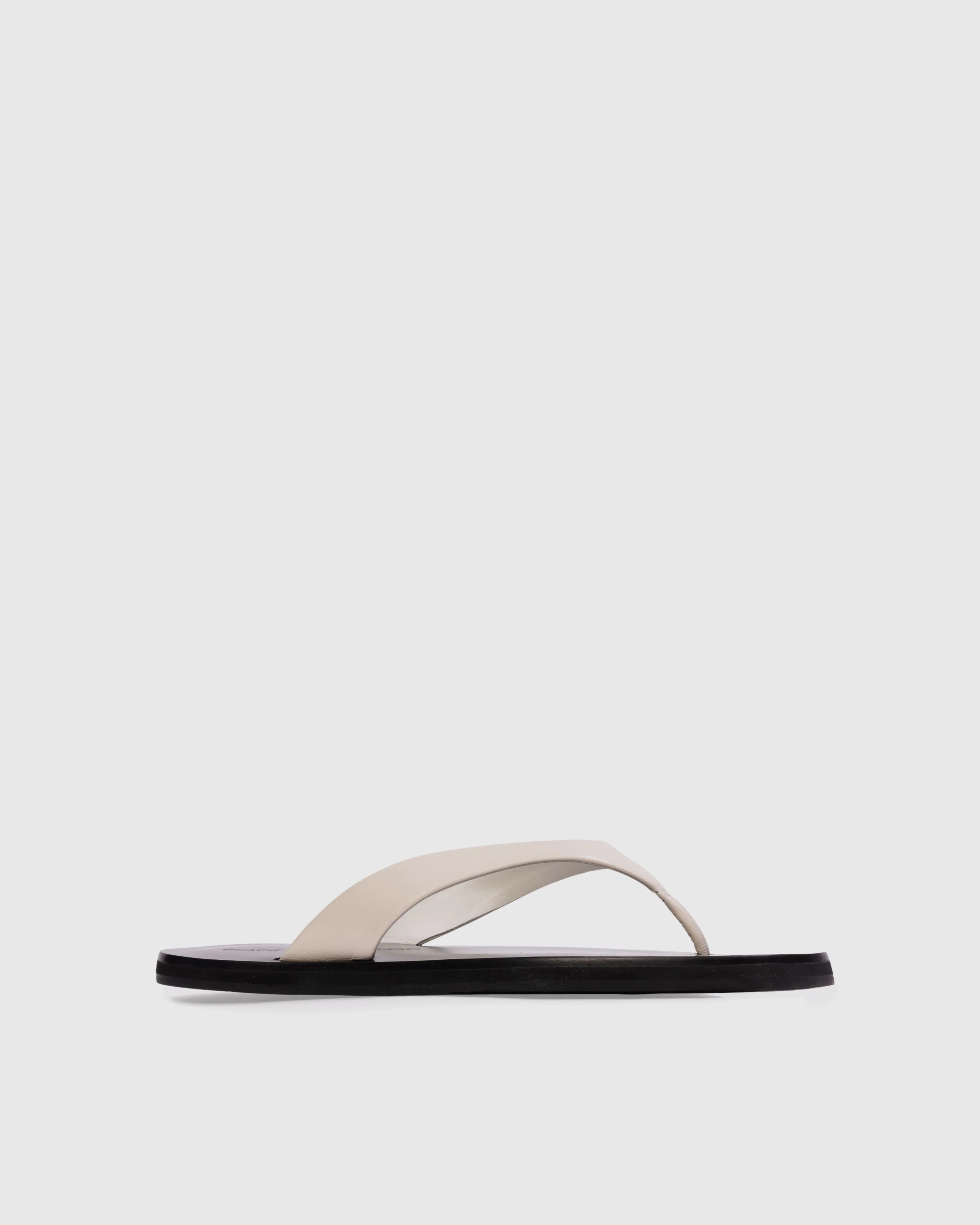 Bae Sandal - Image 3