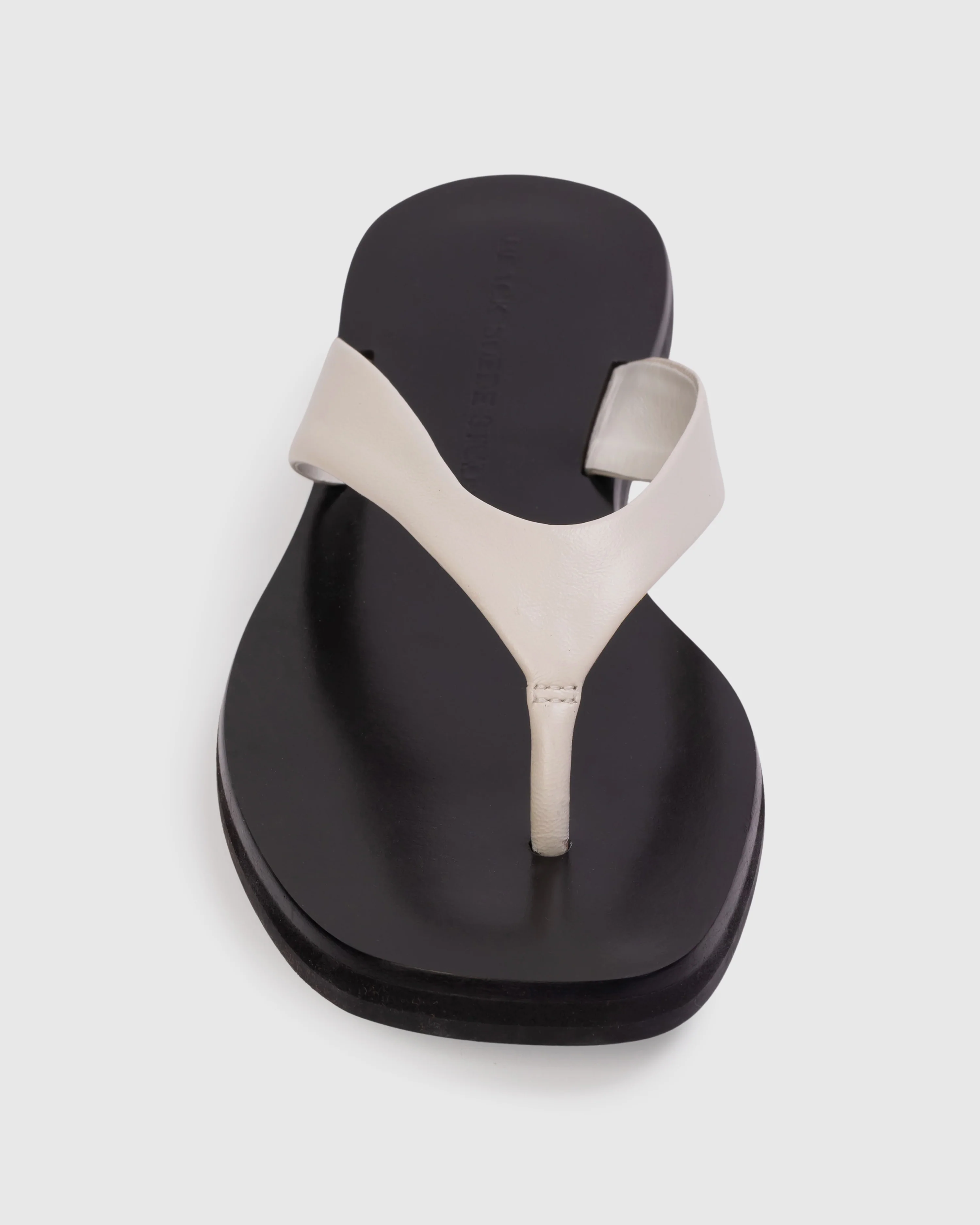 Bae Sandal - Image 4