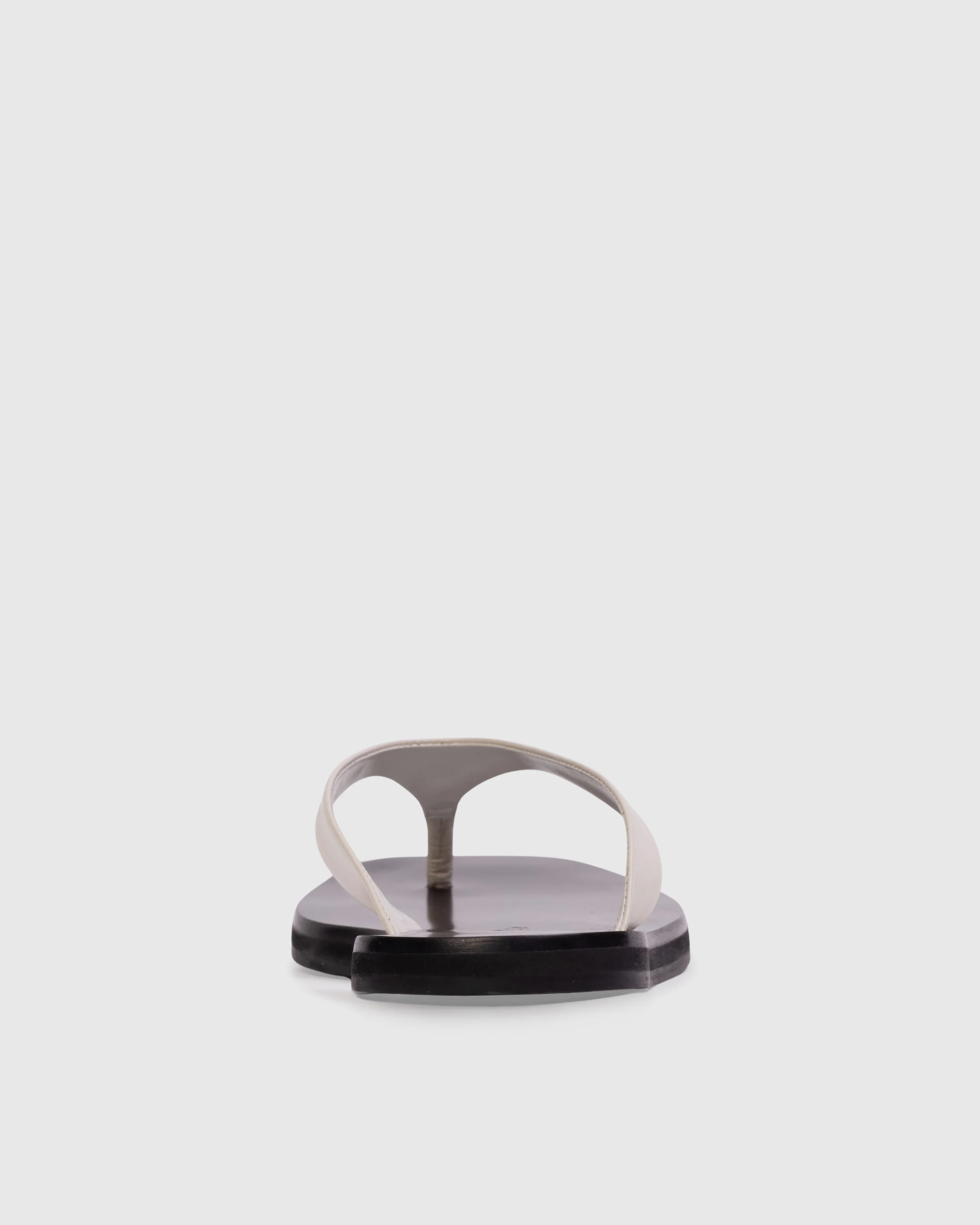 Bae Sandal - Image 5