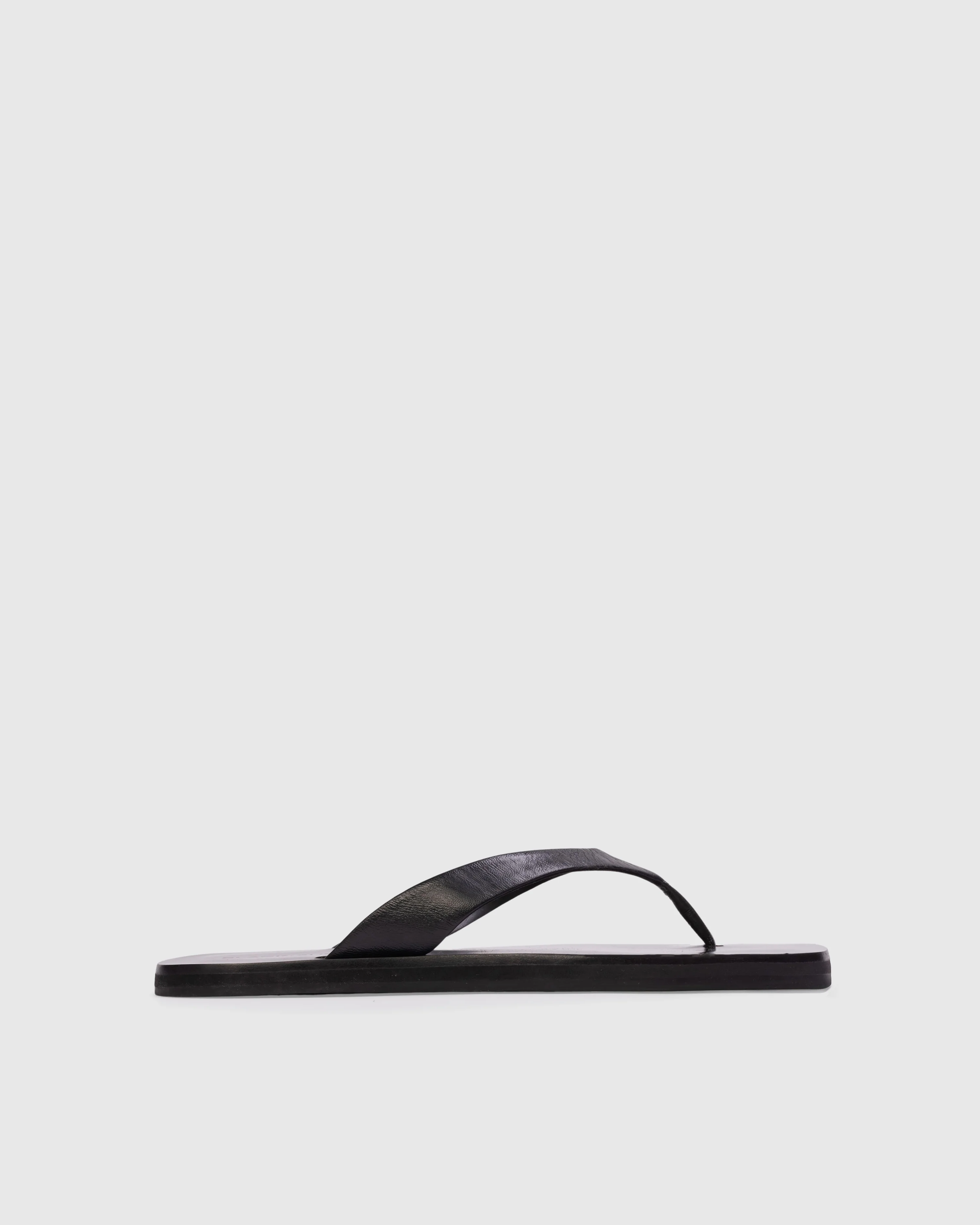 Bae Sandal