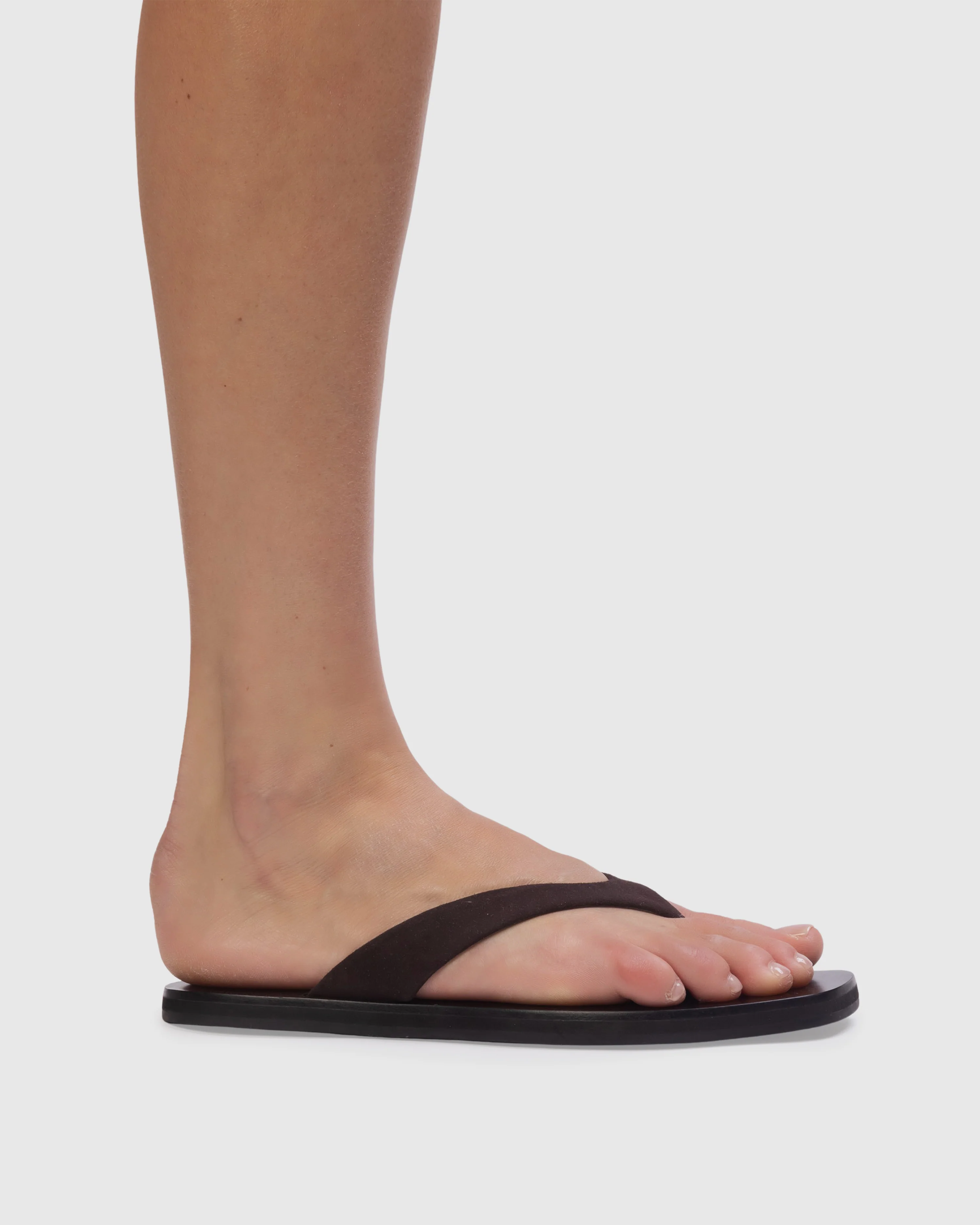 Bae Sandal - Image 2