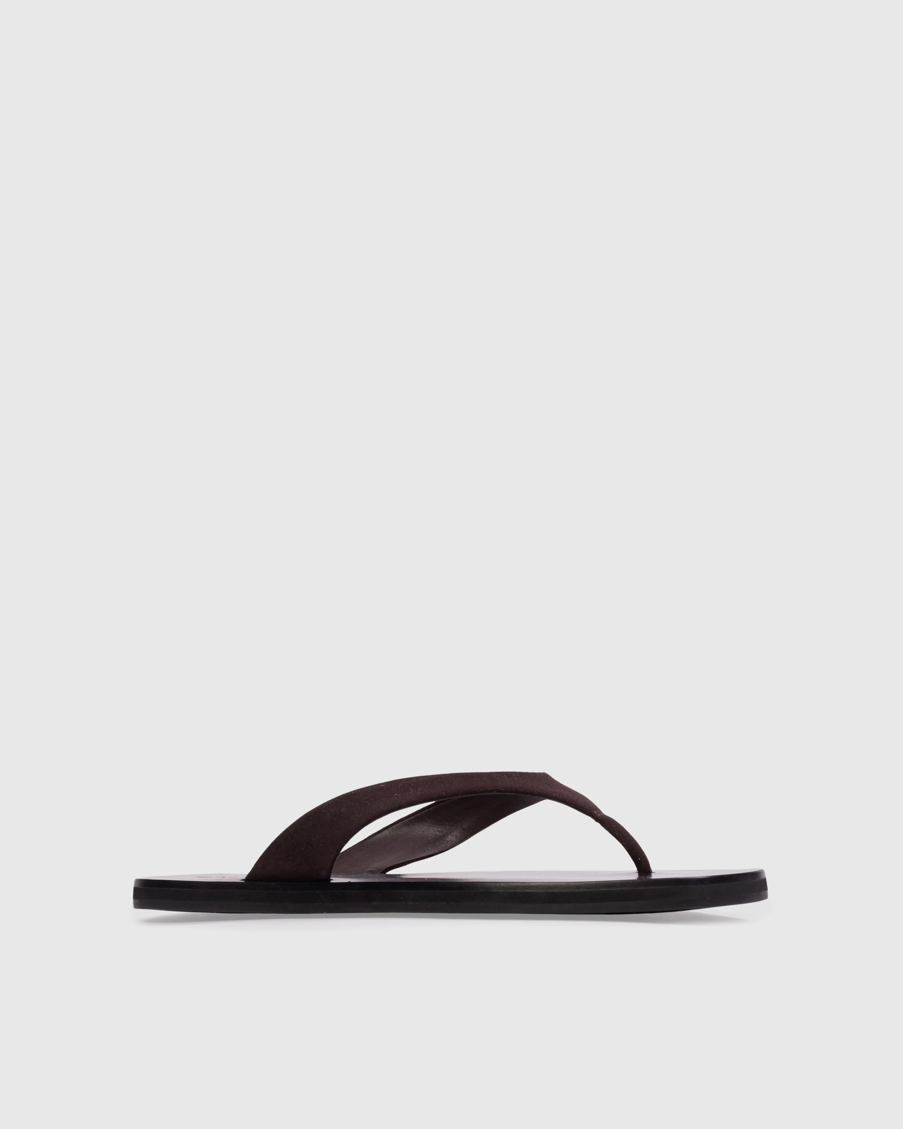 Bae Sandal - Image 3