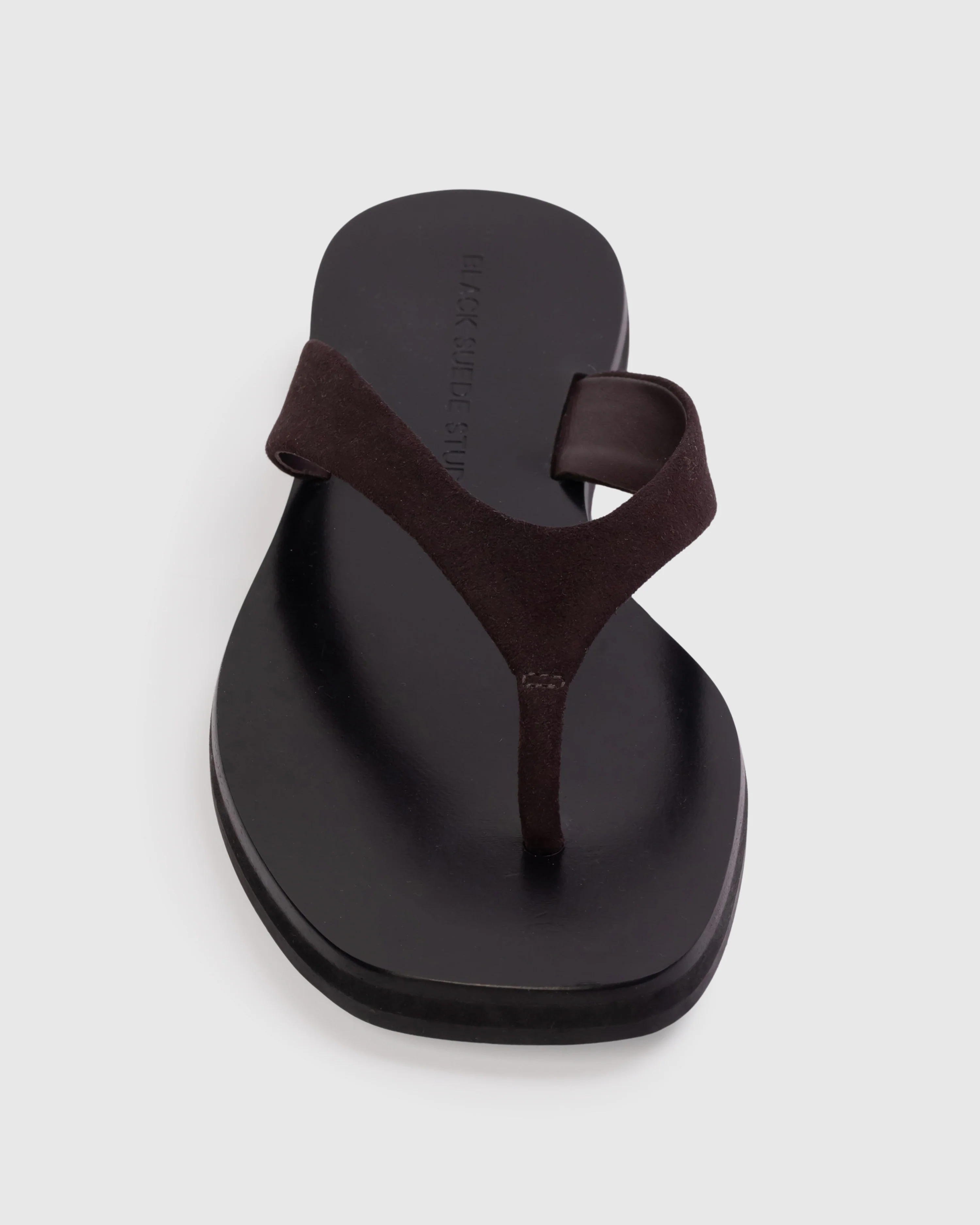 Bae Sandal - Image 4