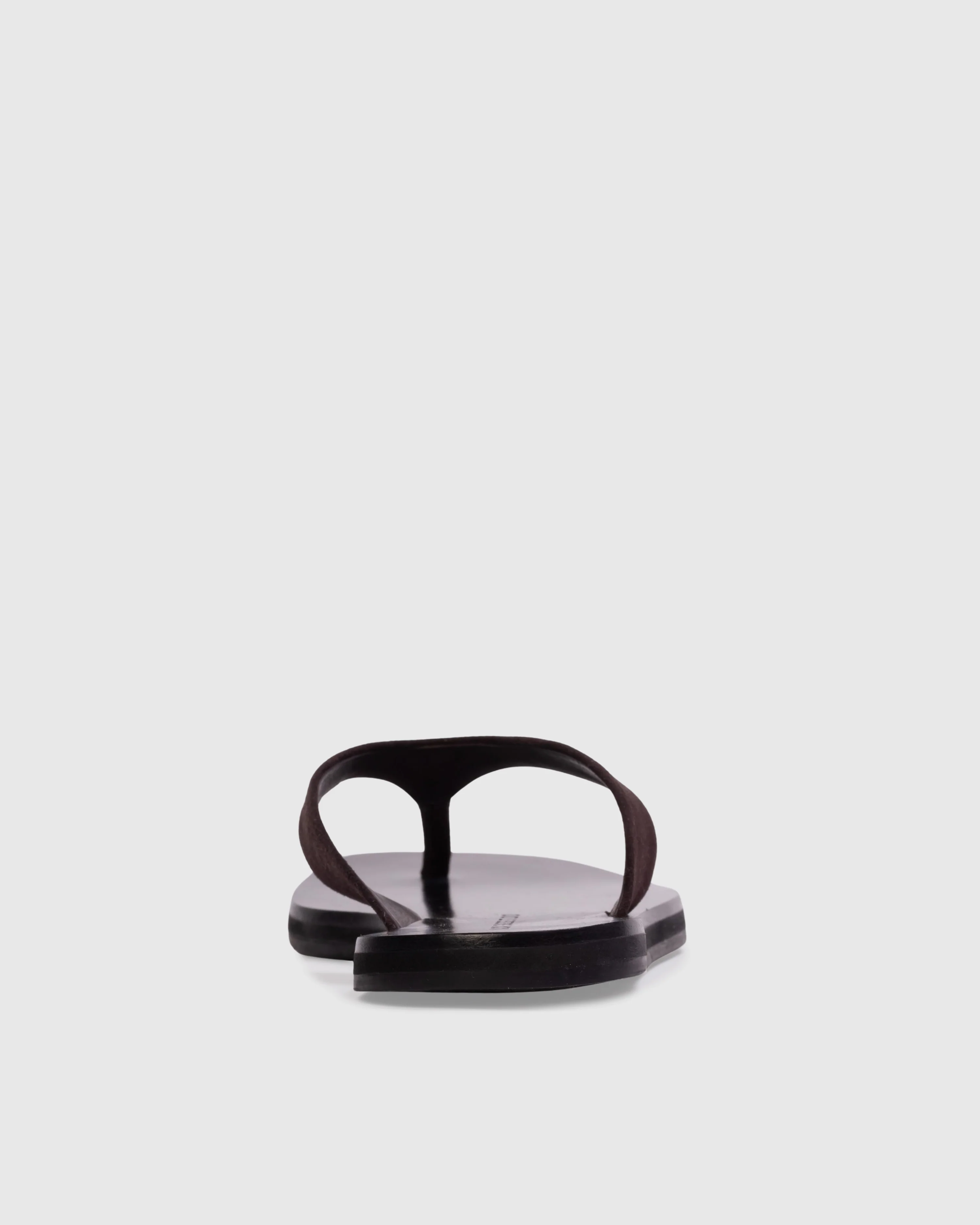 Bae Sandal - Image 5