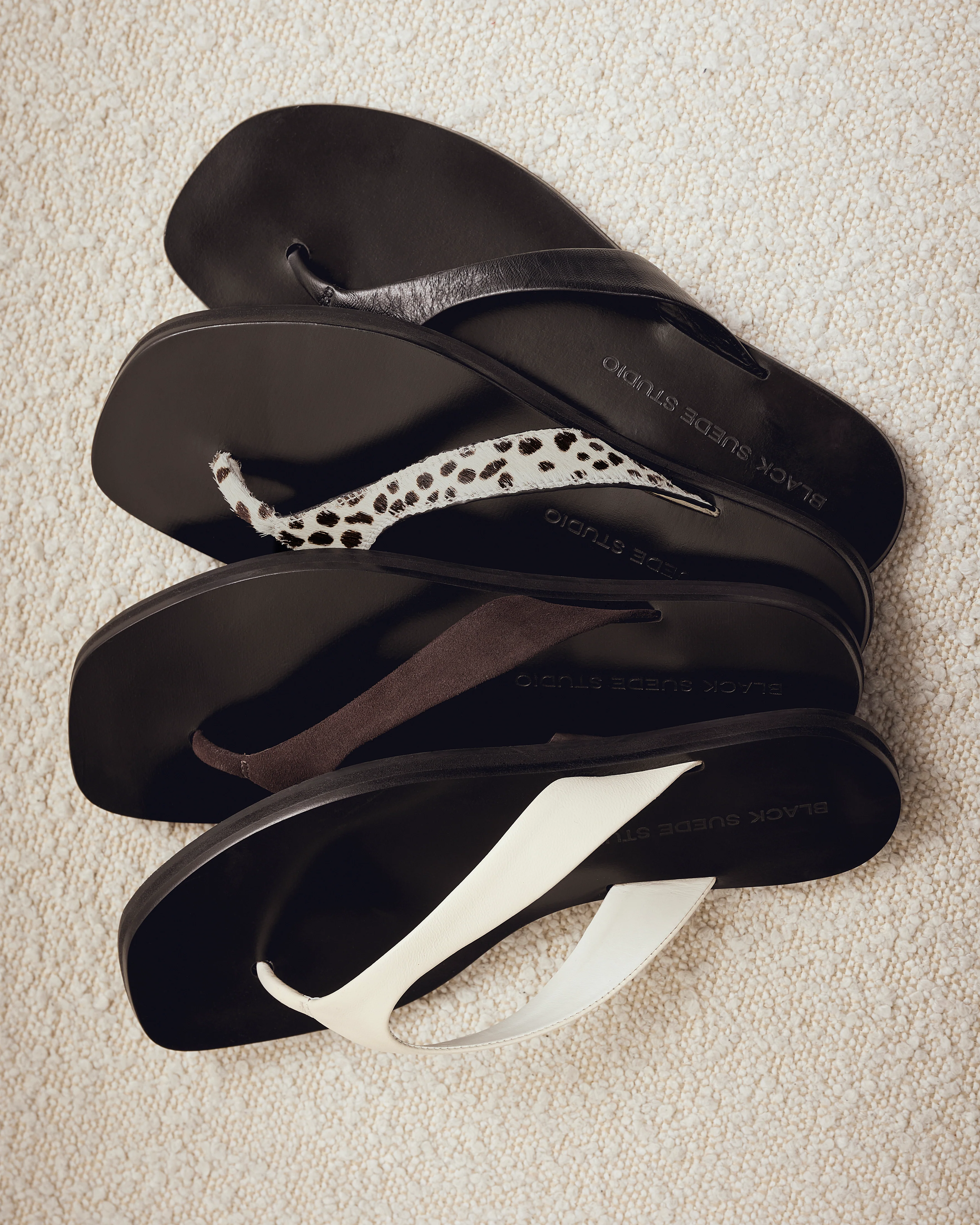 Bae Sandal - Image 6